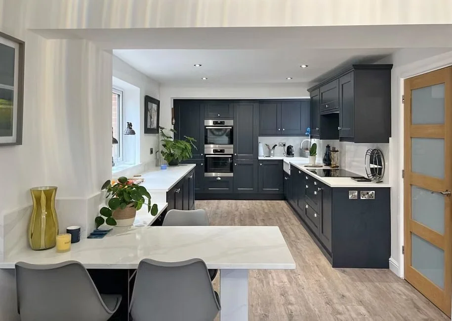 SKG - Kensington Blue Shaker 1.jpg