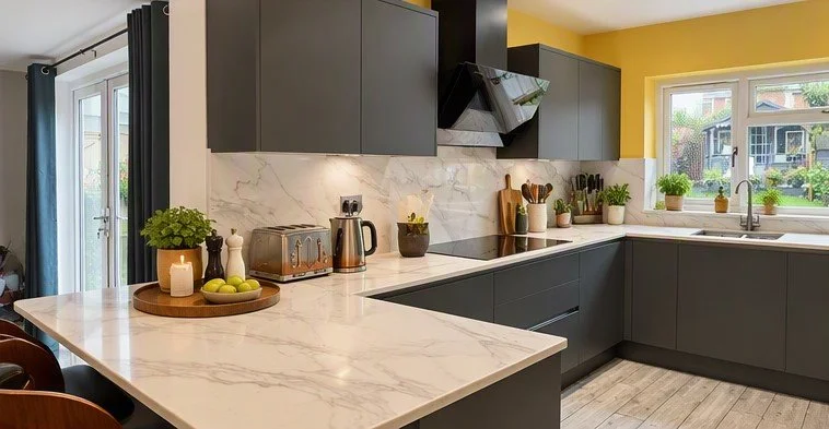 SKG - Modern Small Kitchen 2.jpg