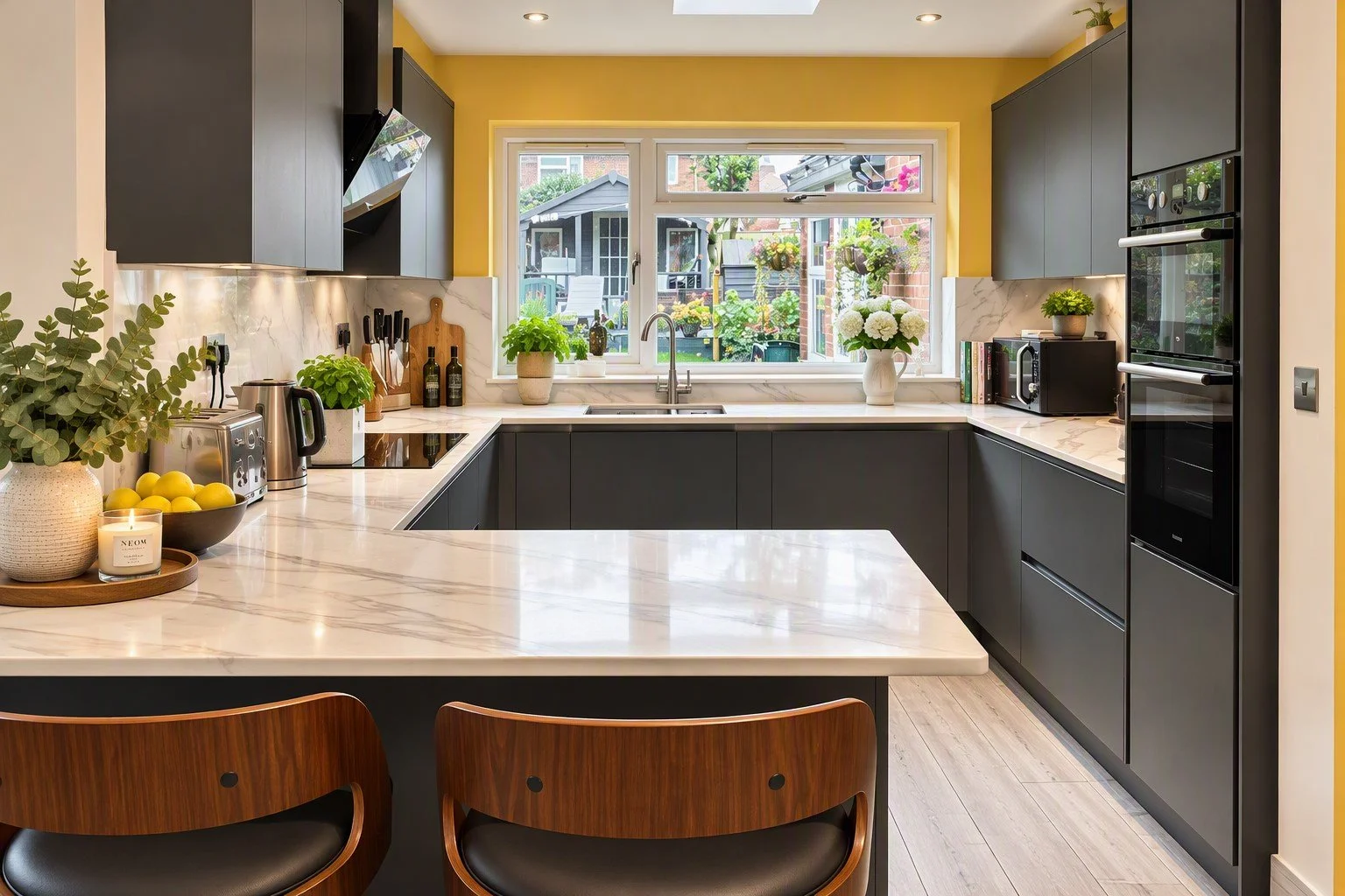 SKG - Modern Small Kitchen.jpg