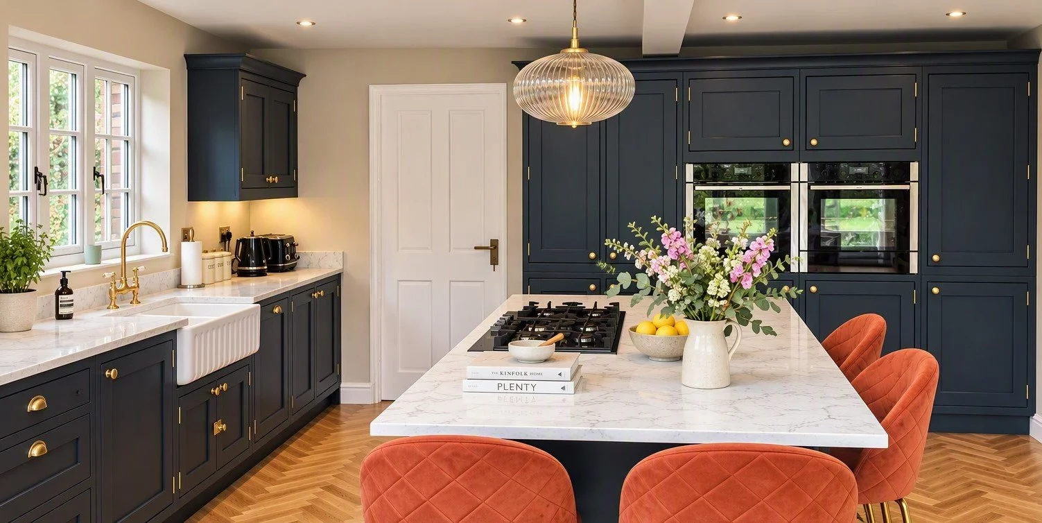 SKG - Stafford Little Greene - Amended Image 1.jpg