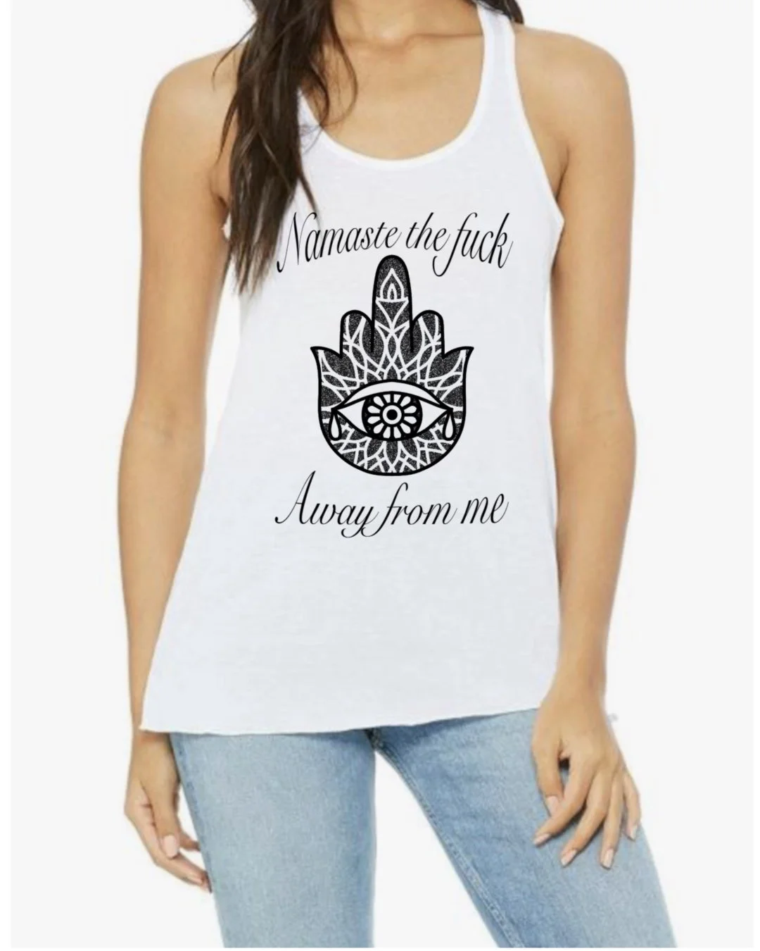 Namaste