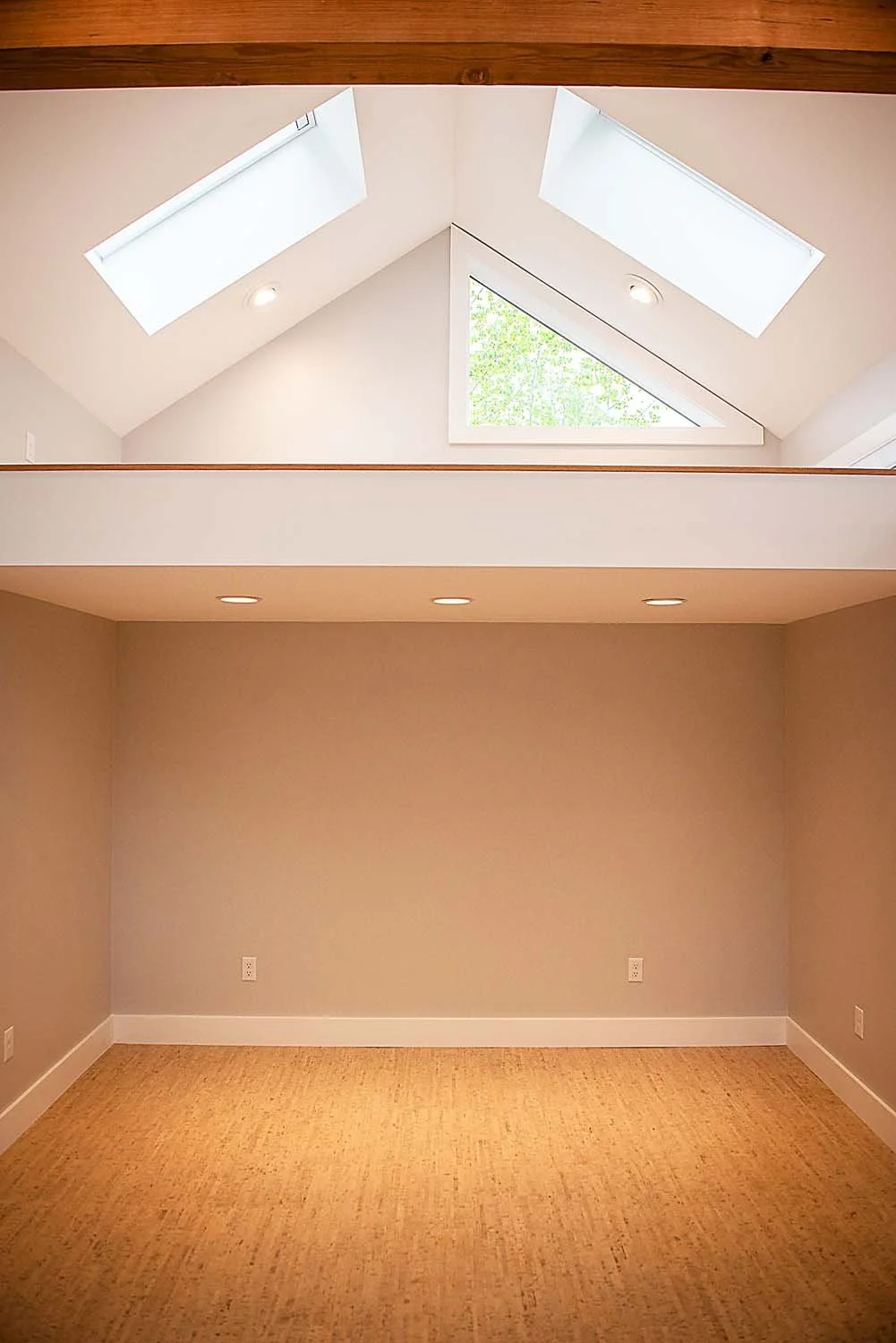 Kerby Loft ADU