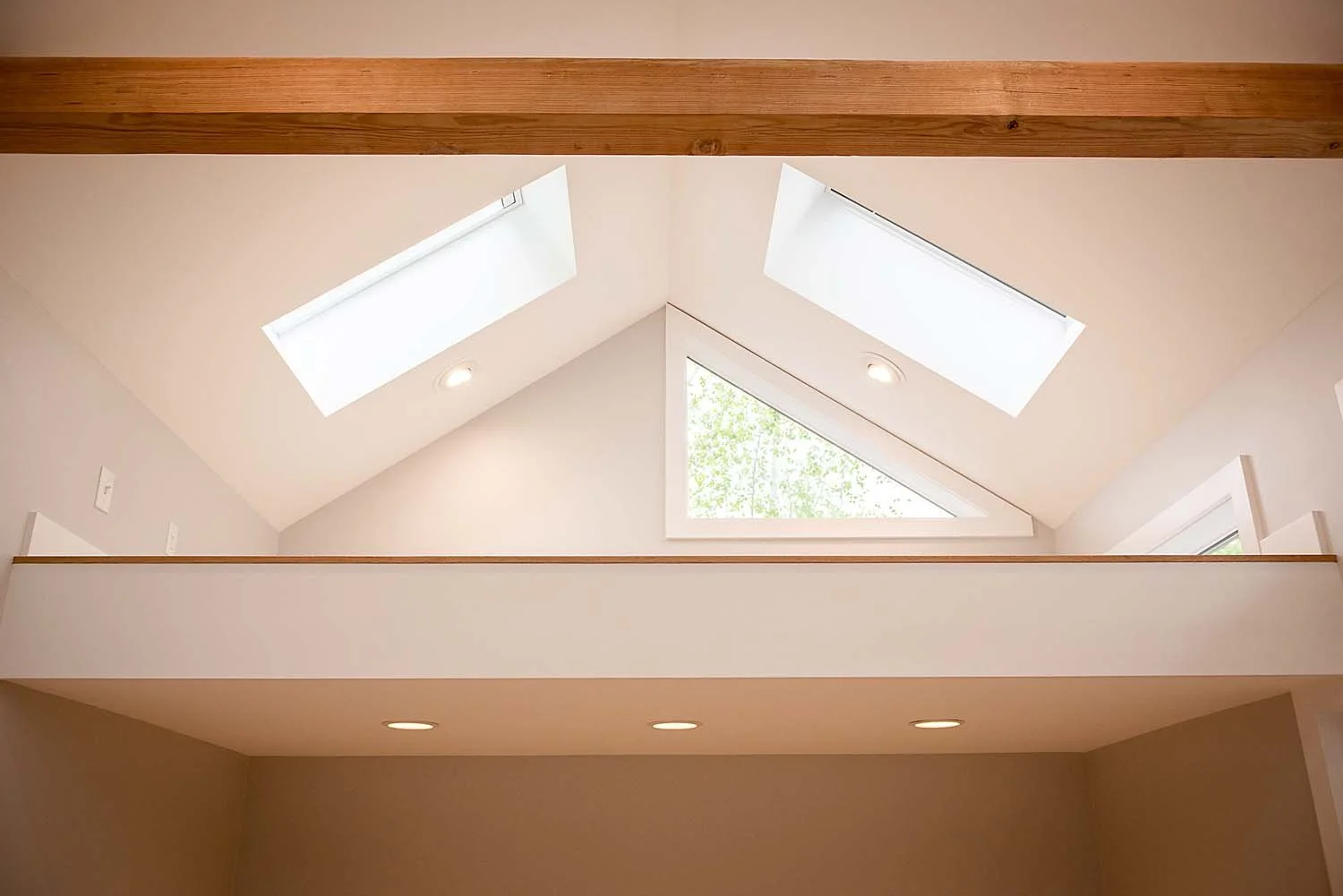 Loft-Construction-ADU-Kerby-1.jpg