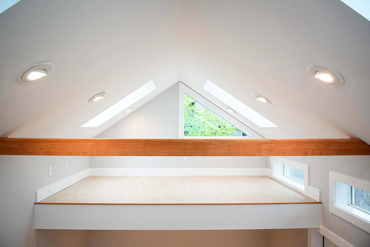 Loft-Construction-ADU-Kerby-3.jpg