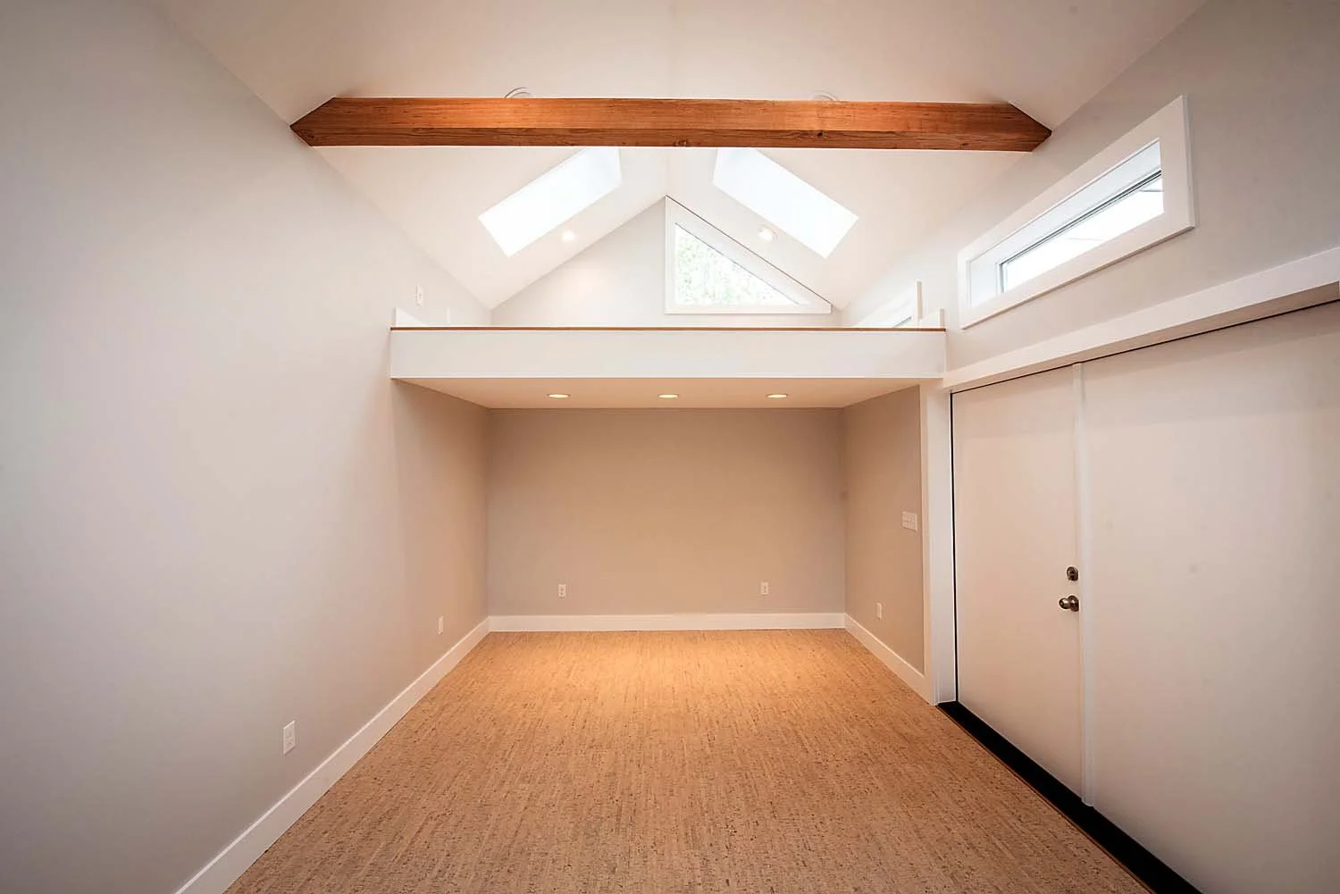 Loft-Construction-ADU-Kerby-5.jpg