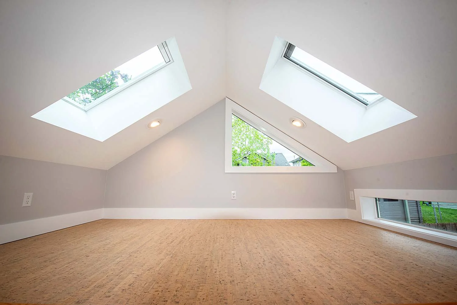 Loft-Construction-ADU-Kerby-9.jpg