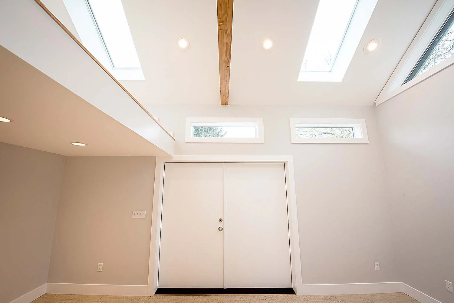 Loft-Construction-ADU-Kerby-7.jpg