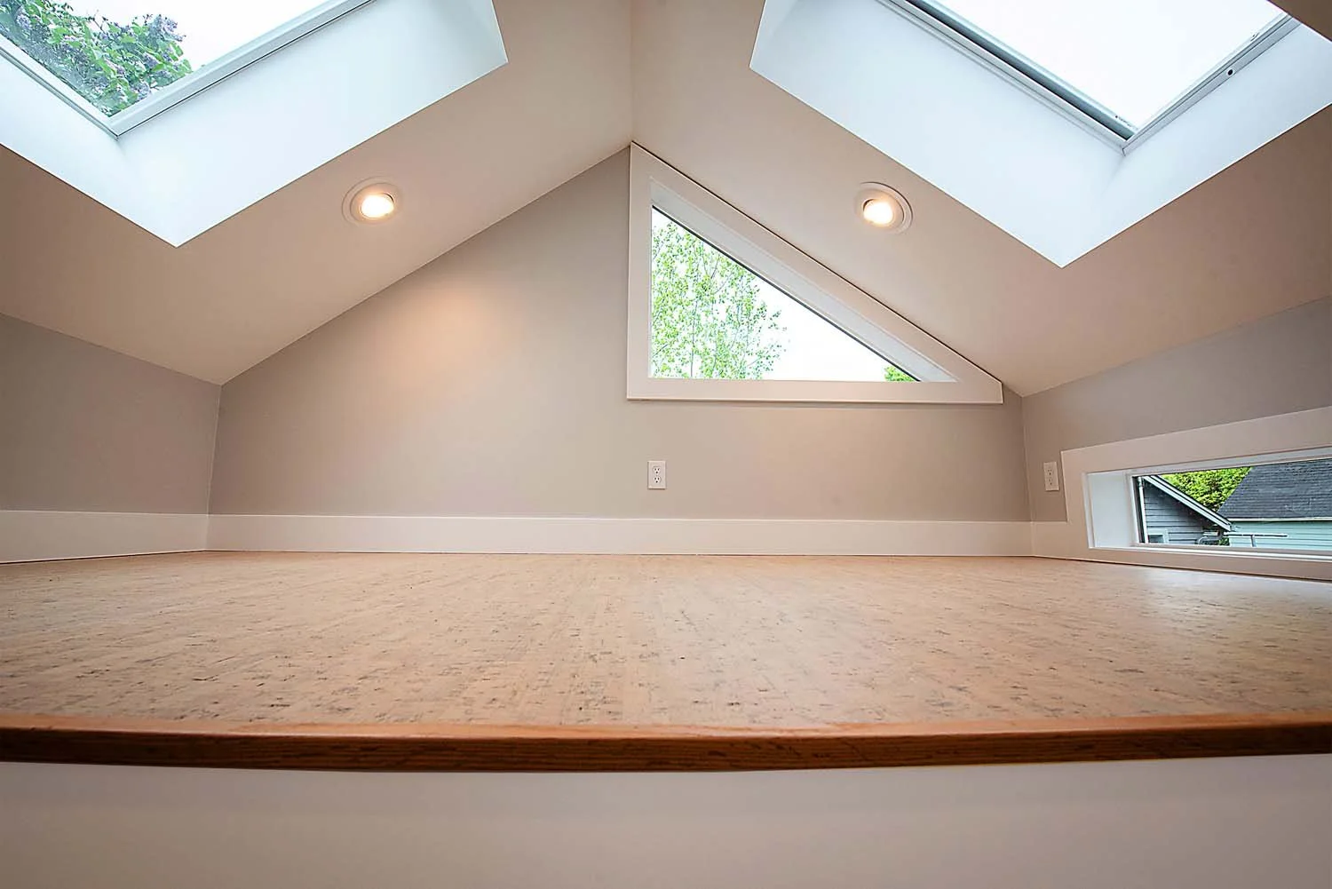 Loft-Construction-ADU-Kerby-8.jpg