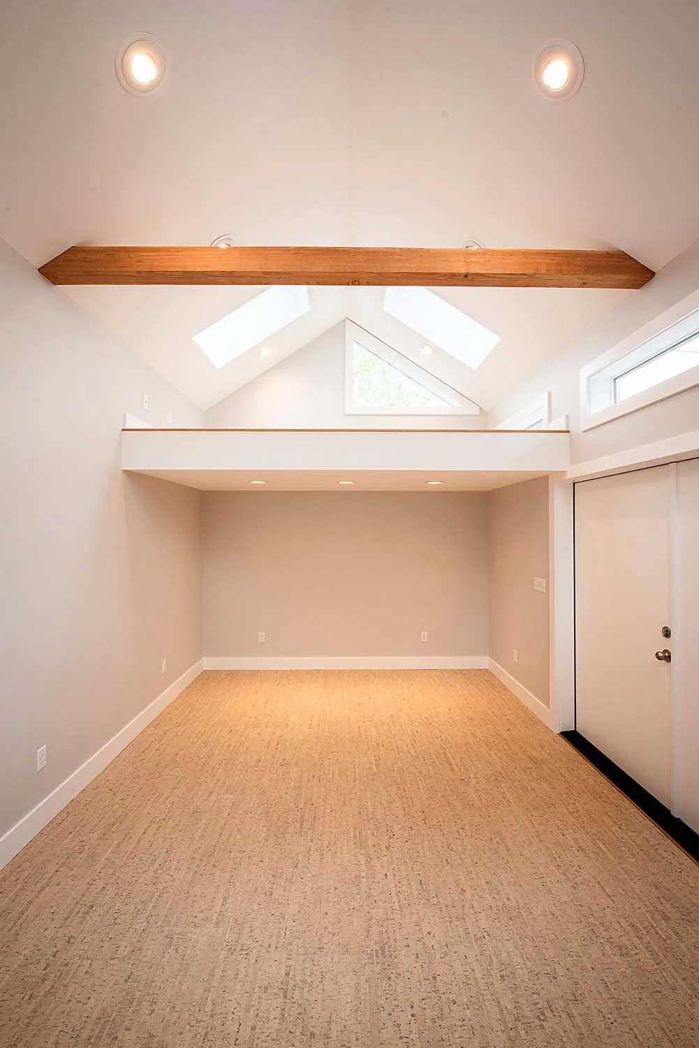 Loft-Construction-ADU-Kerby-6.jpg
