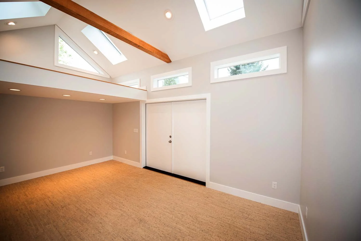 Loft-Construction-ADU-Kerby-4.jpg