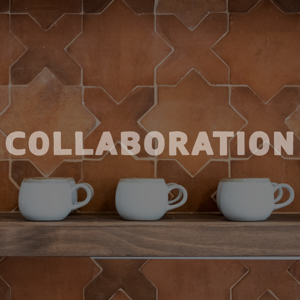 Genuine connections with clients and team members are at the heart of our process. Our work is built on a foundation of trust, shaped through longstanding relationships with respected partners.