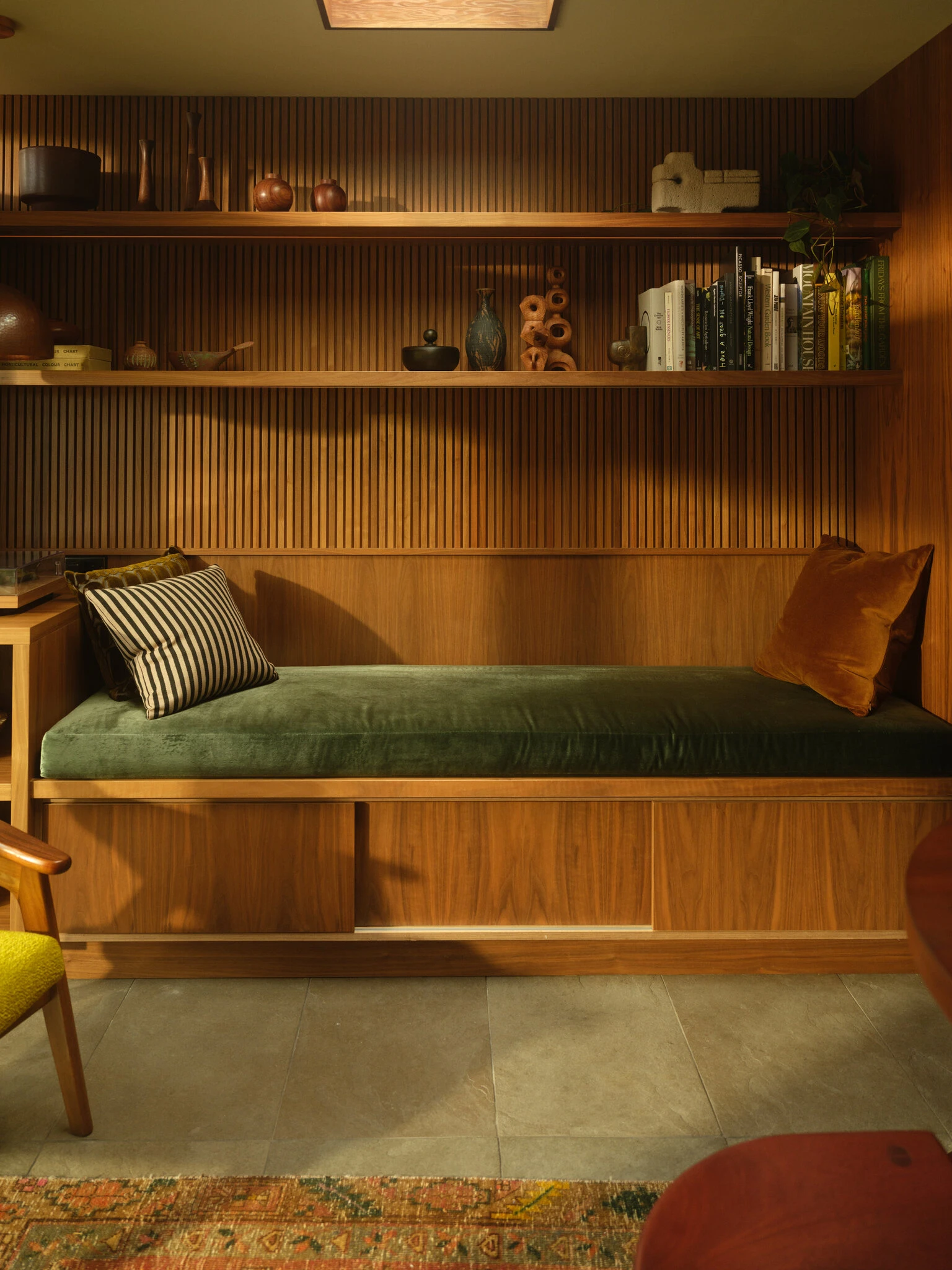 Ritual-architecture-bench-seat.png