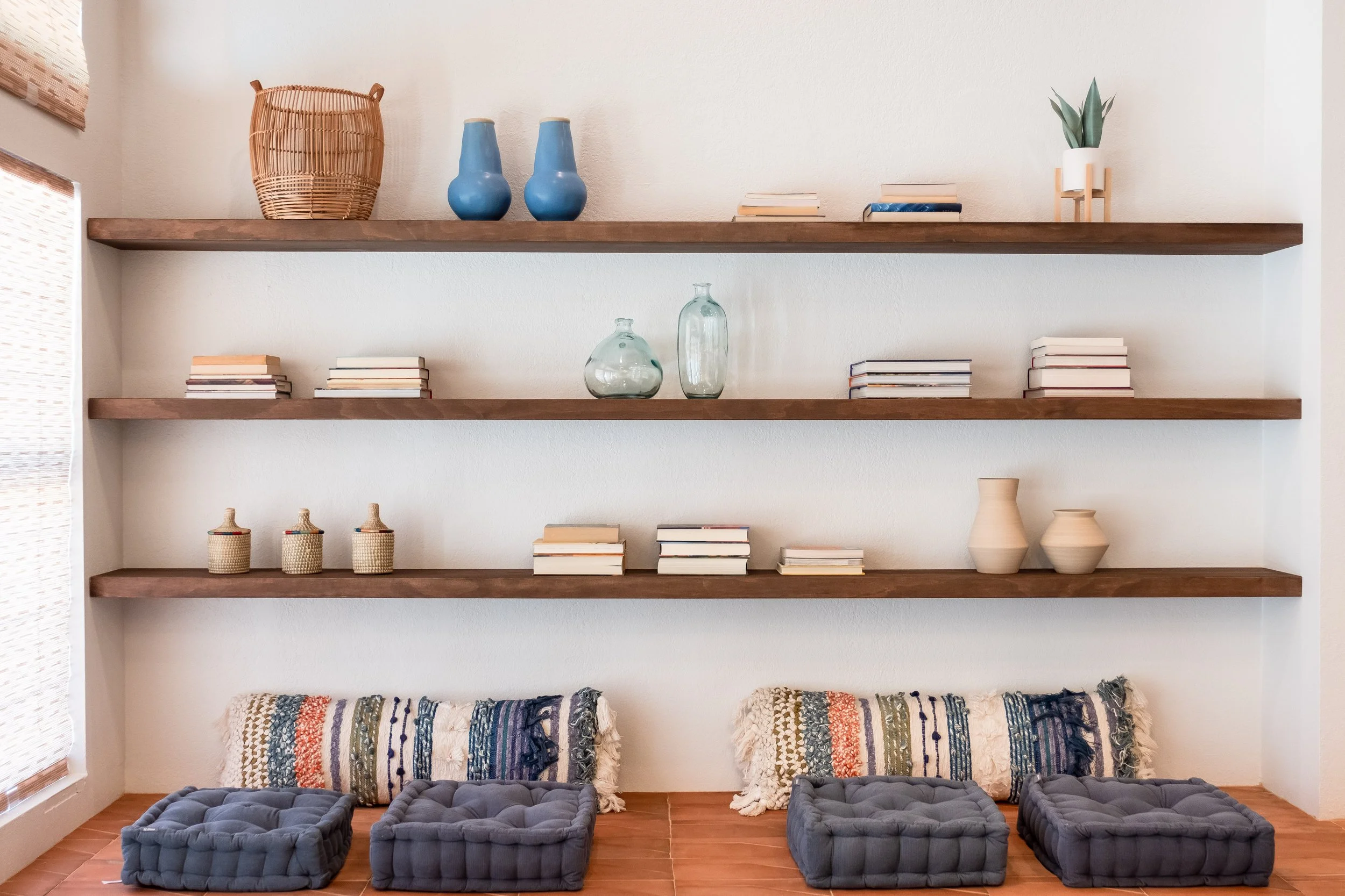 open-wood-shelves-styling.jpg