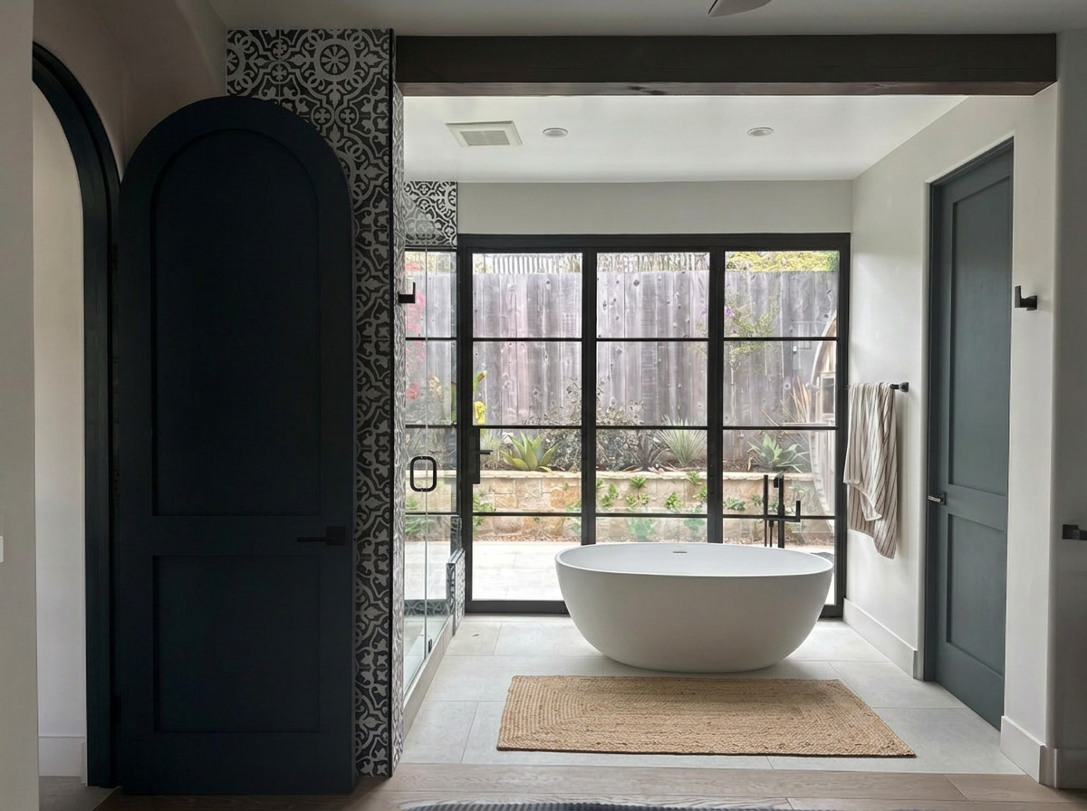 bathtub-resort-style.png