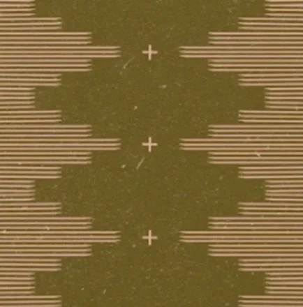 Rectangle 1463.jpg
