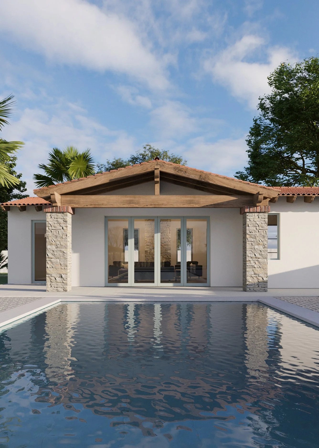 Make Room for Growth 