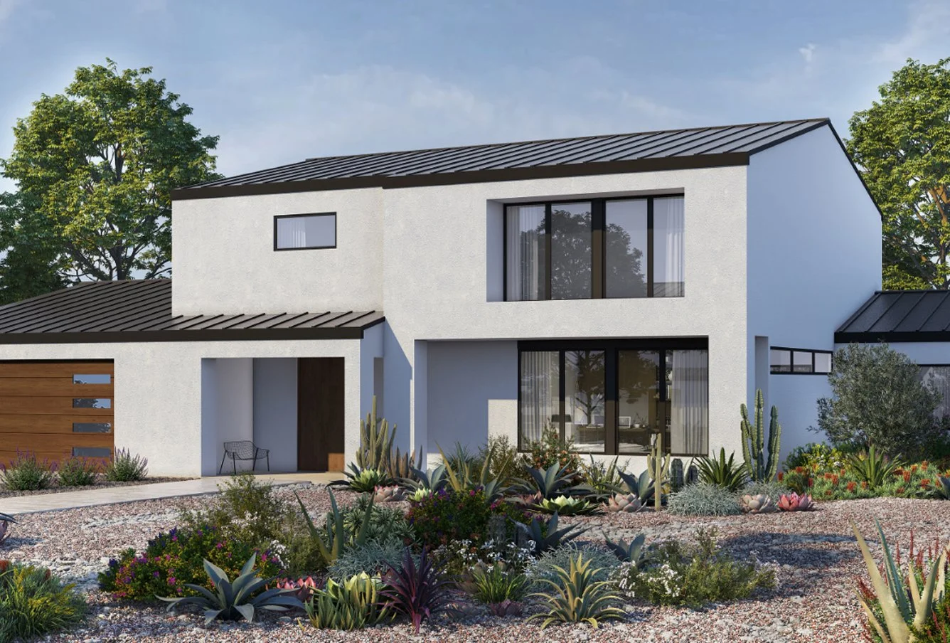 Make Room for Growth 