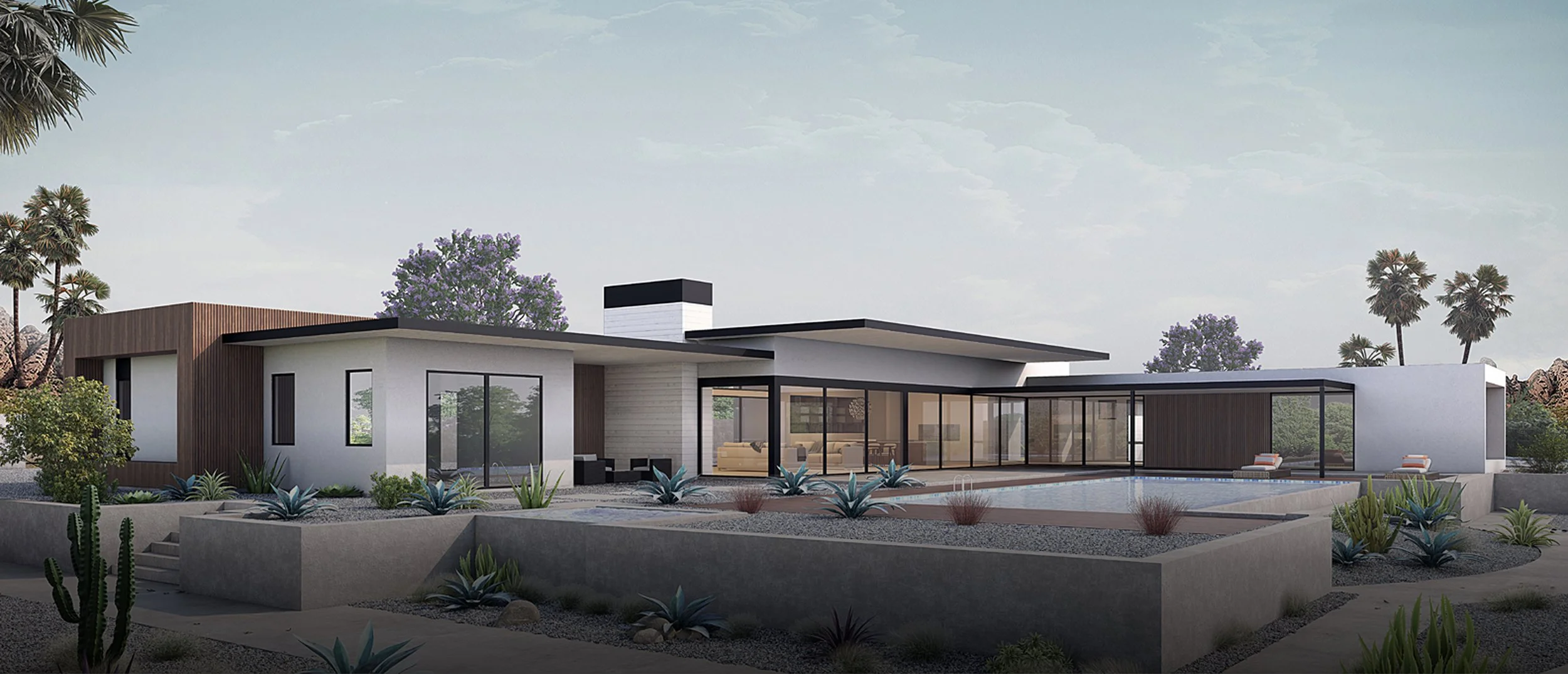 Make Room for Growth 