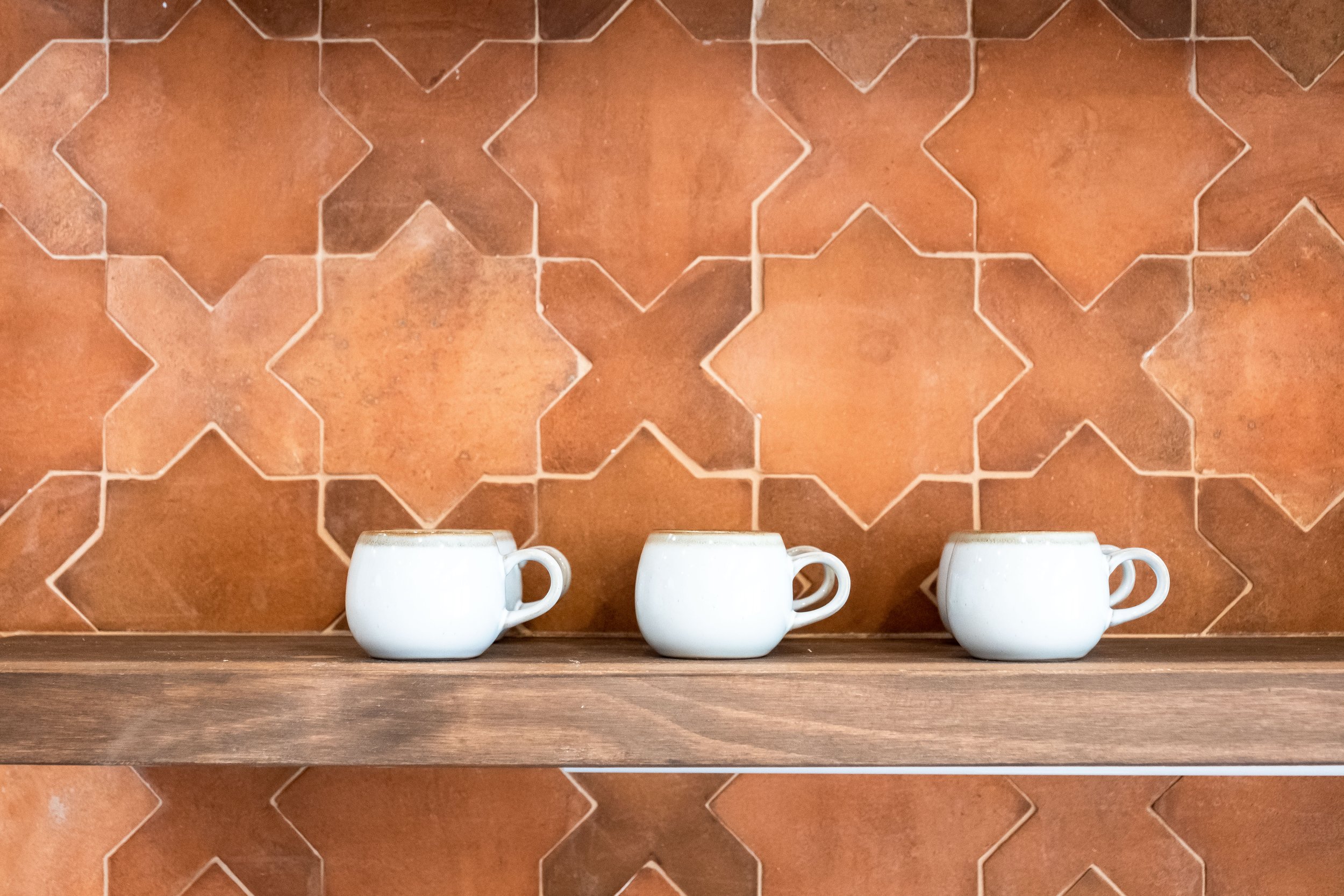 terra-cotta-tile-coffee-mugs.jpg