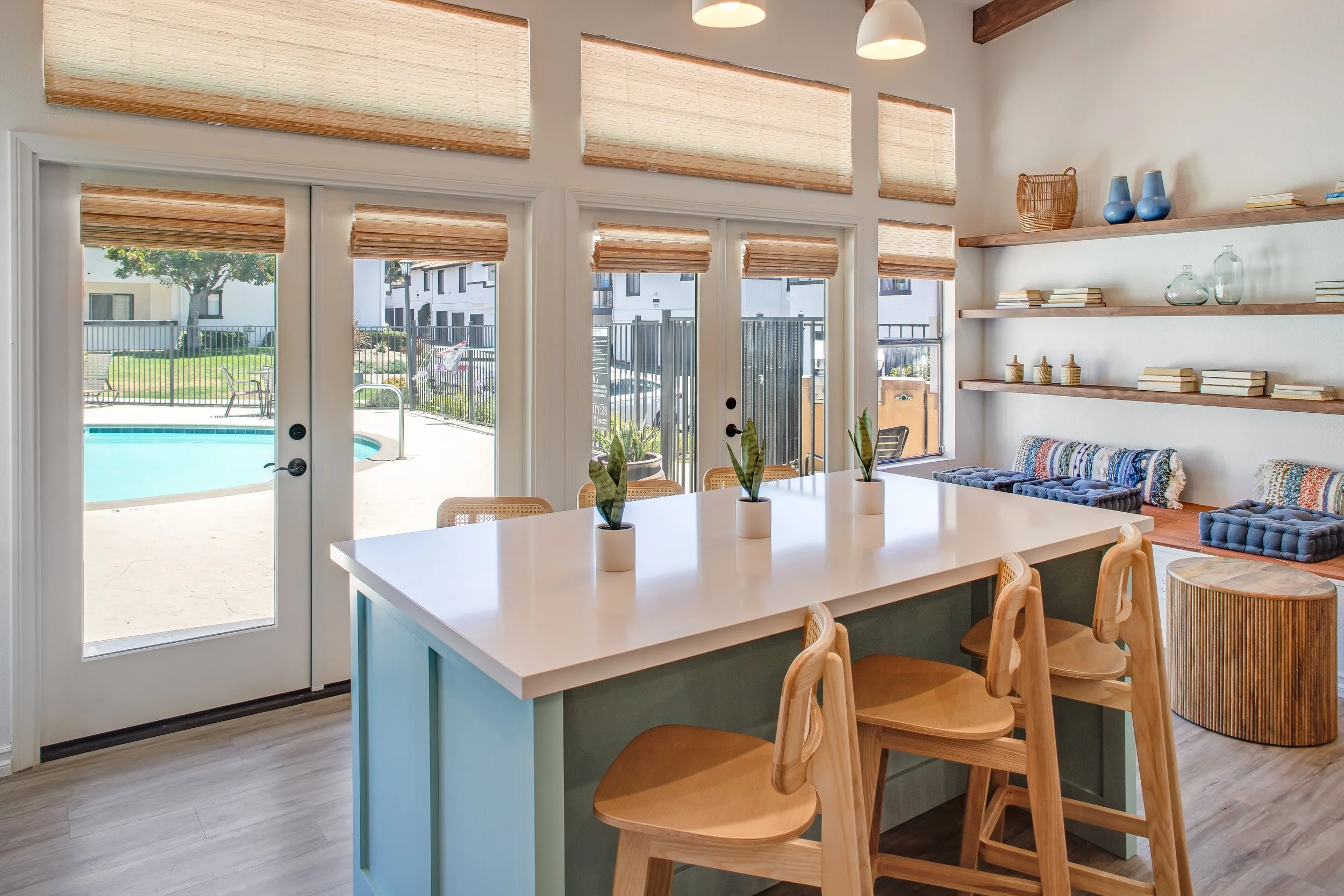 pool-house-bar-seating.jpg