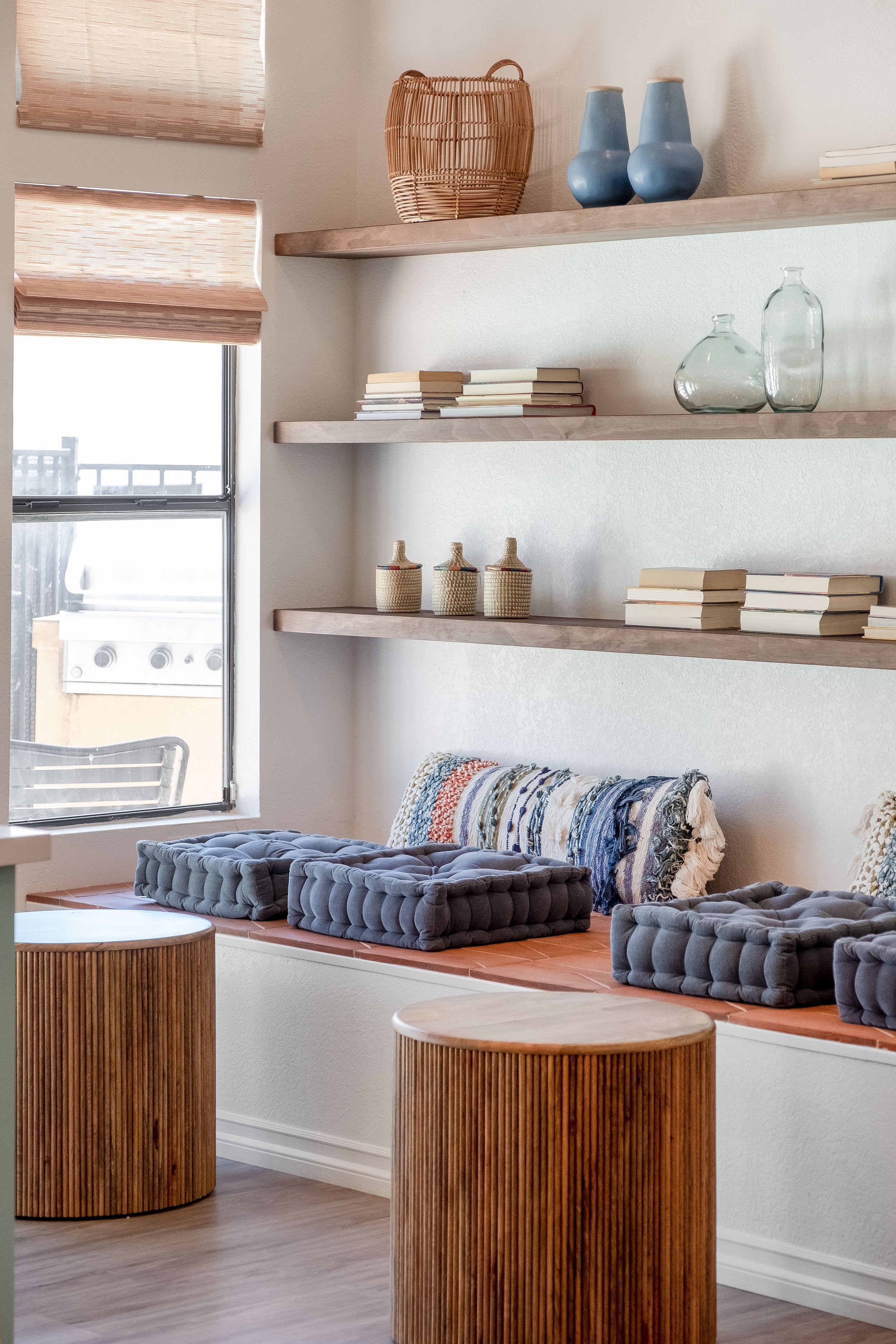 bench-seating-open-shelves.jpg