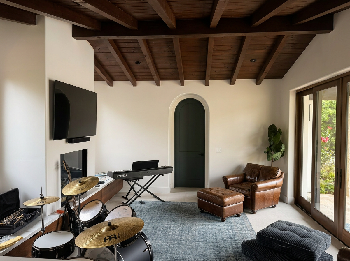 guest-house.png