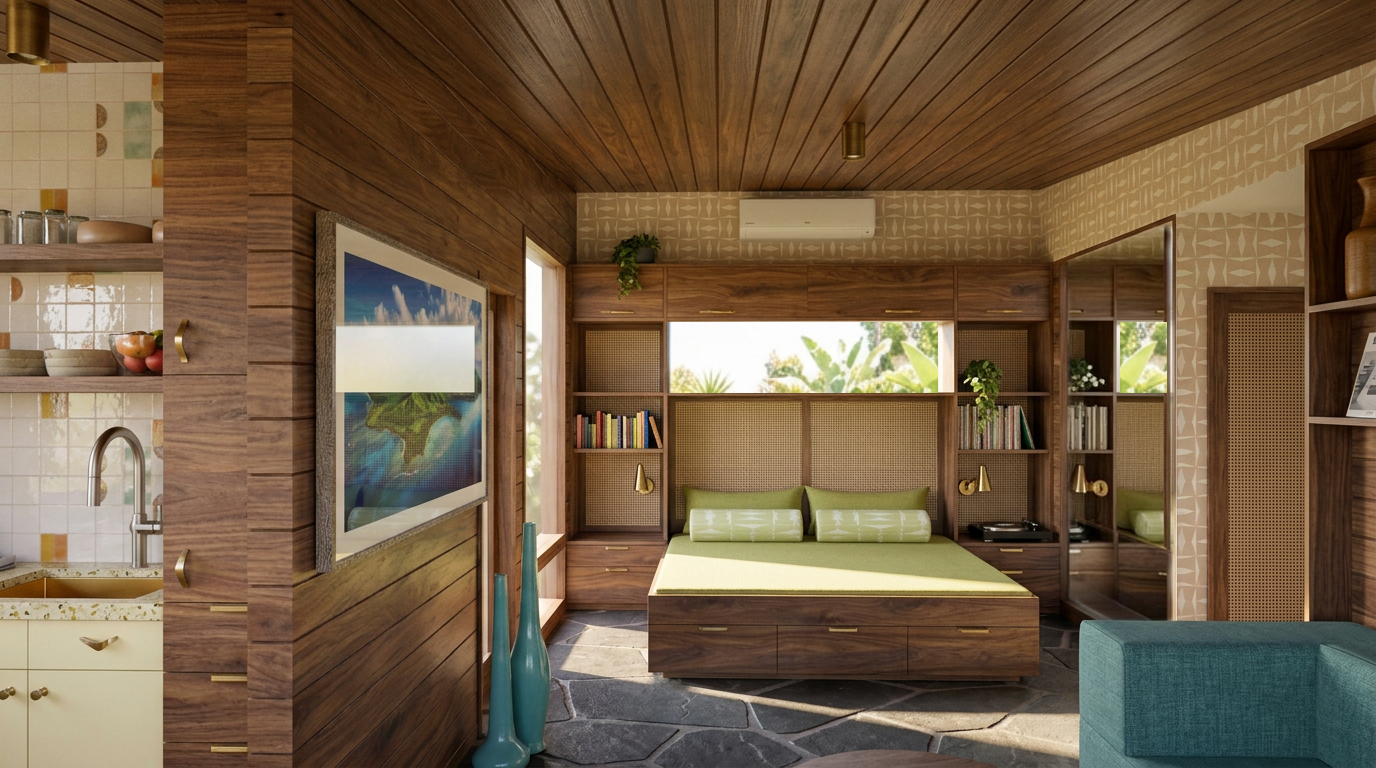bed area.png