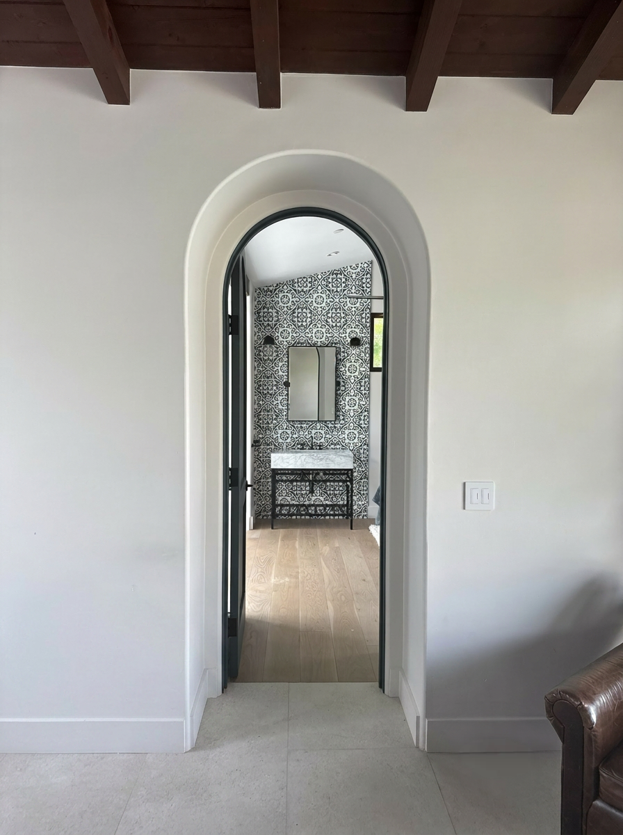 arch-archway-spanish.png