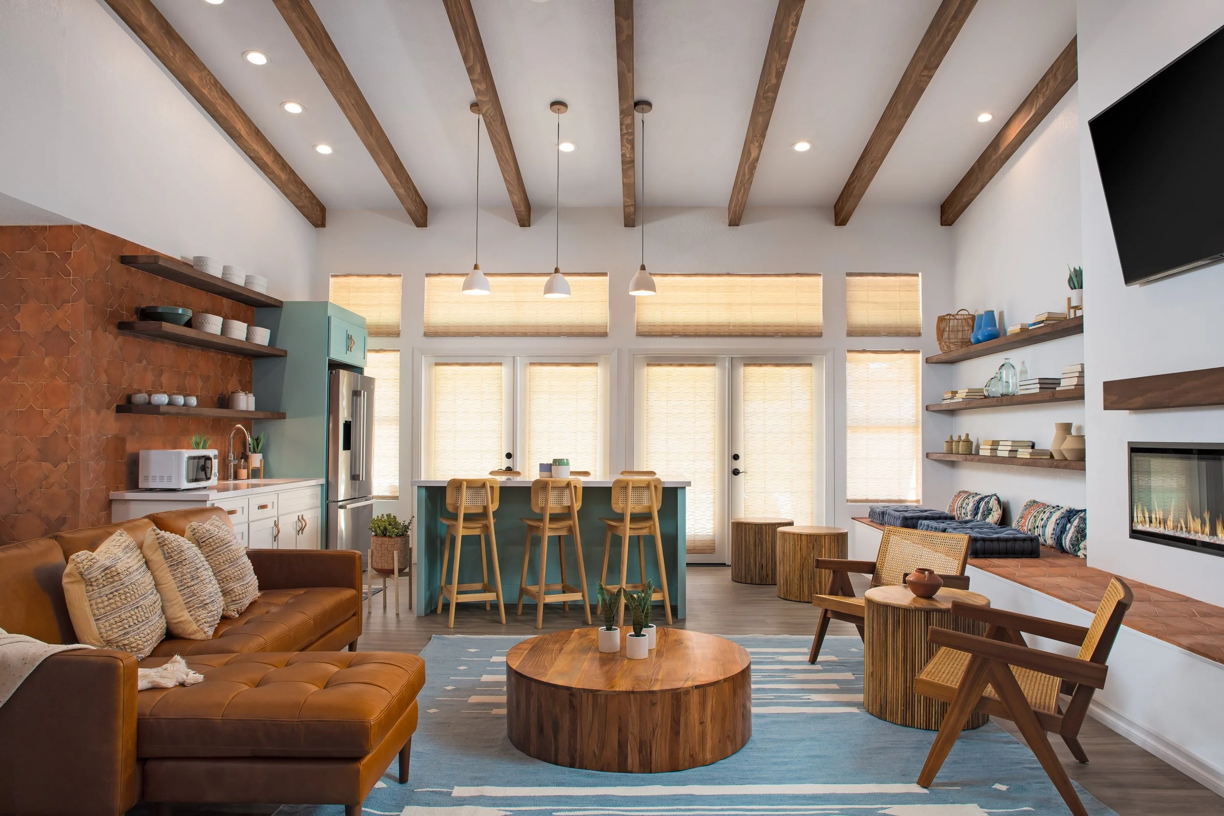 pool-house-remodel.jpg