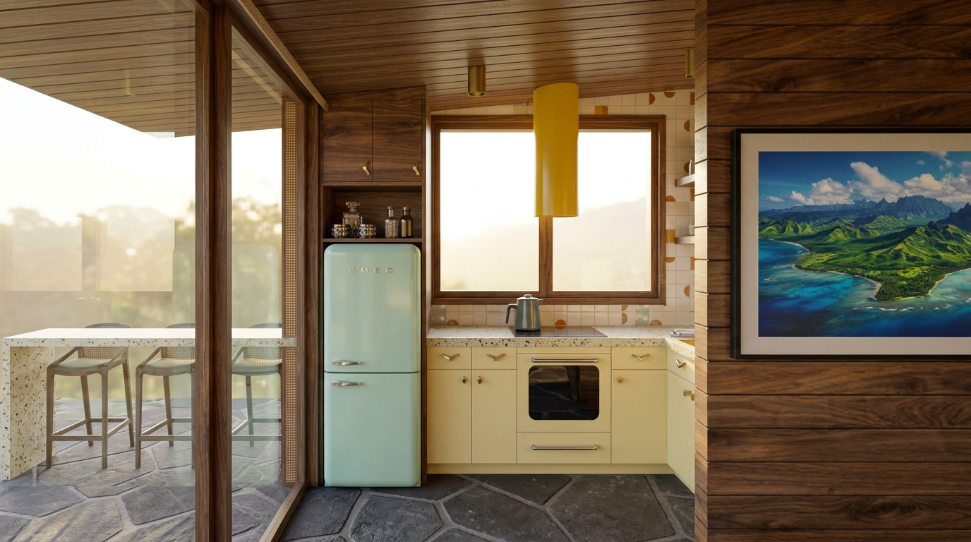 magnific_photorealistic-interior-p_J9lpo4yOq4.png
