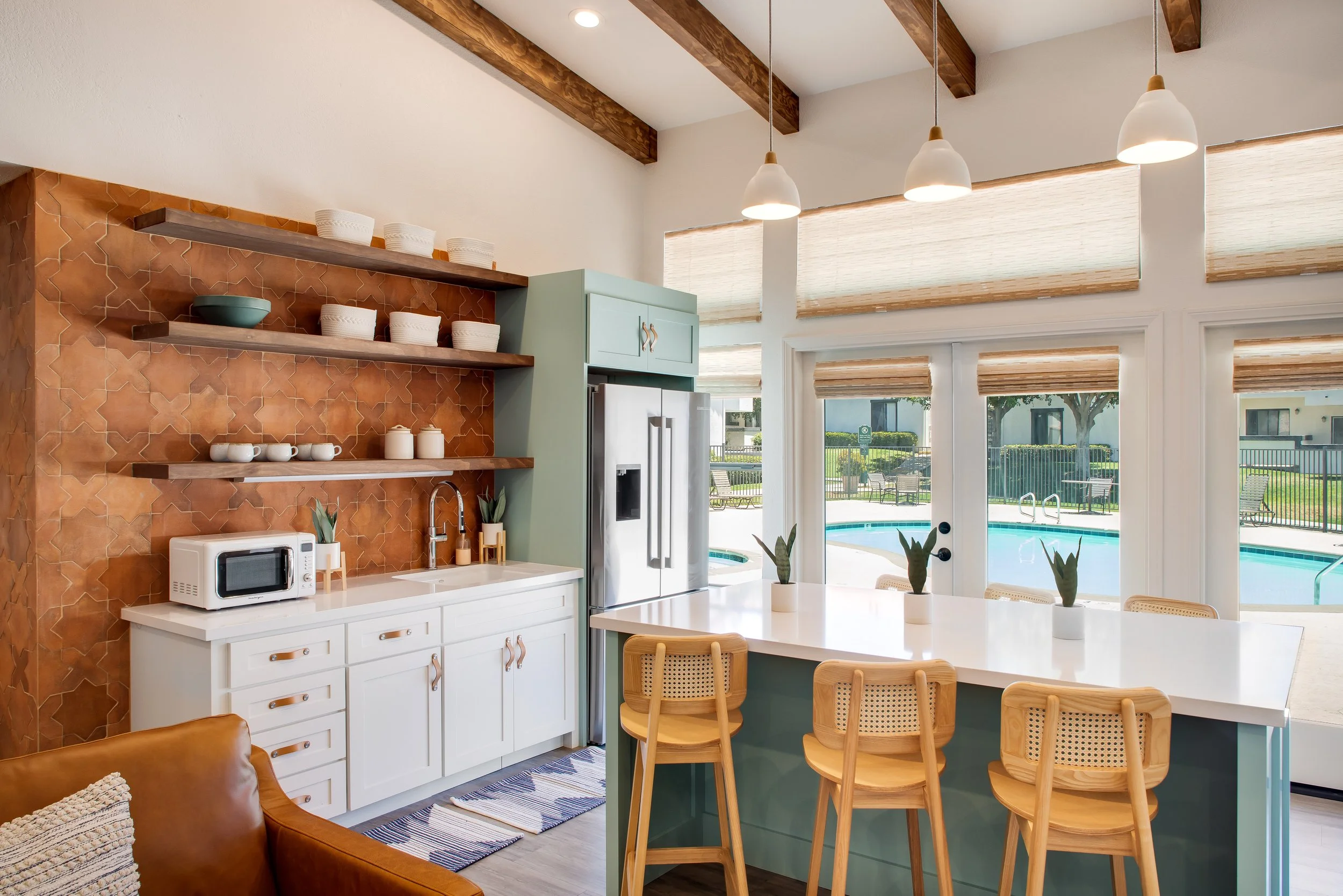 pool-house-kitchenette.jpg
