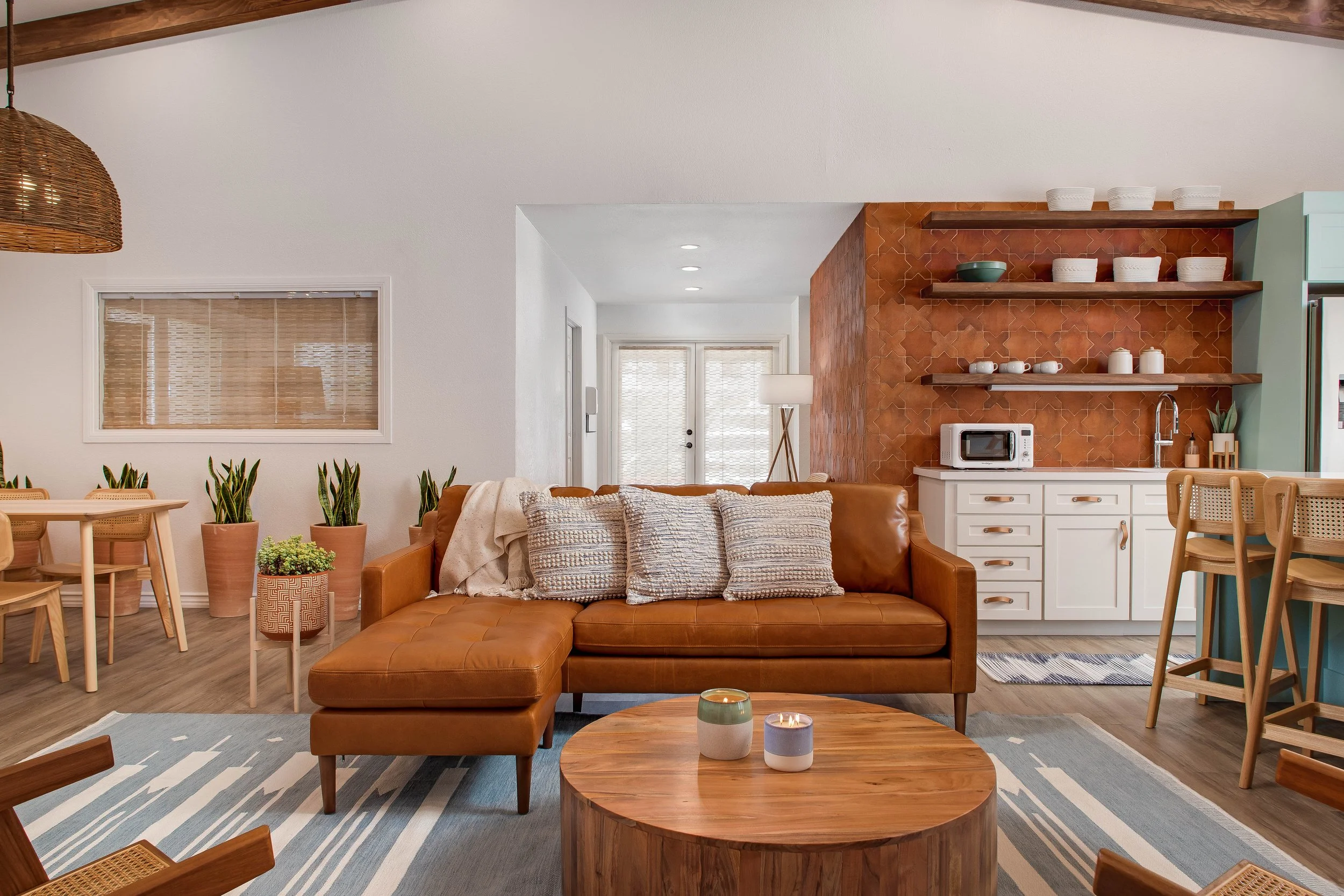 apartment-clubhouse-leather-couch.jpg