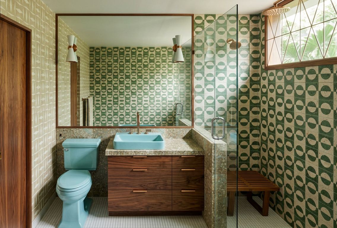 bath (1).png