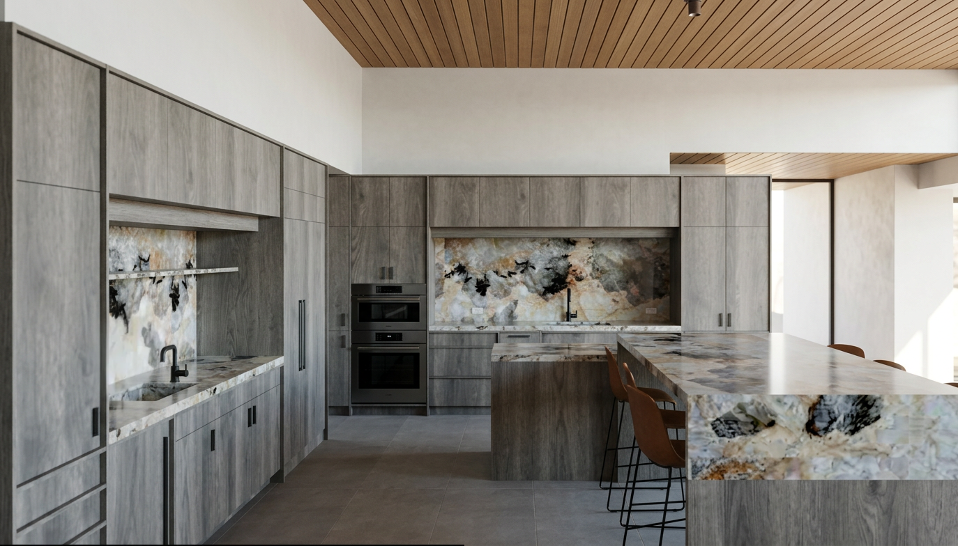 del-mar-modern-kitchen.png