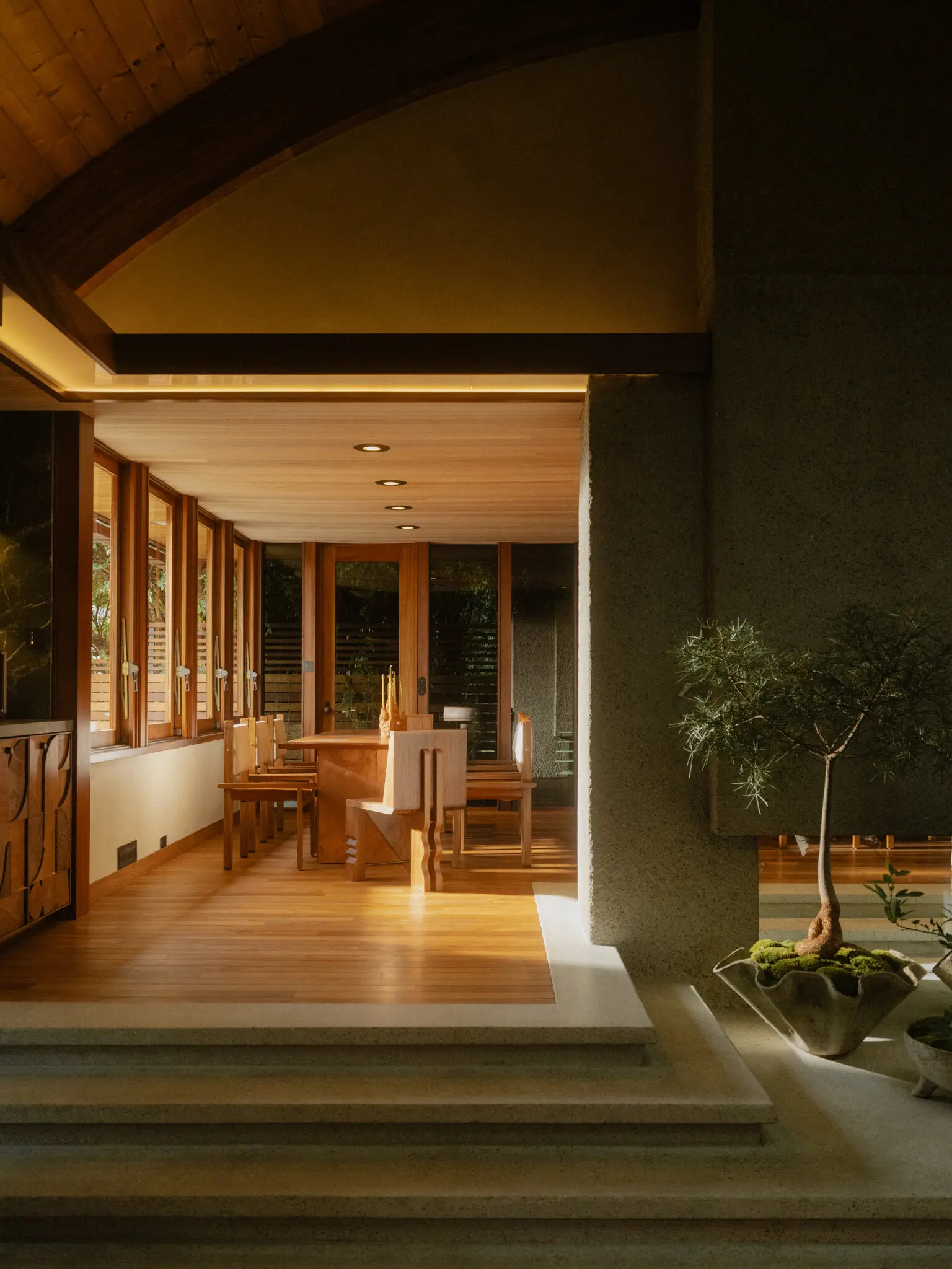 Encinitas-dining-room.png