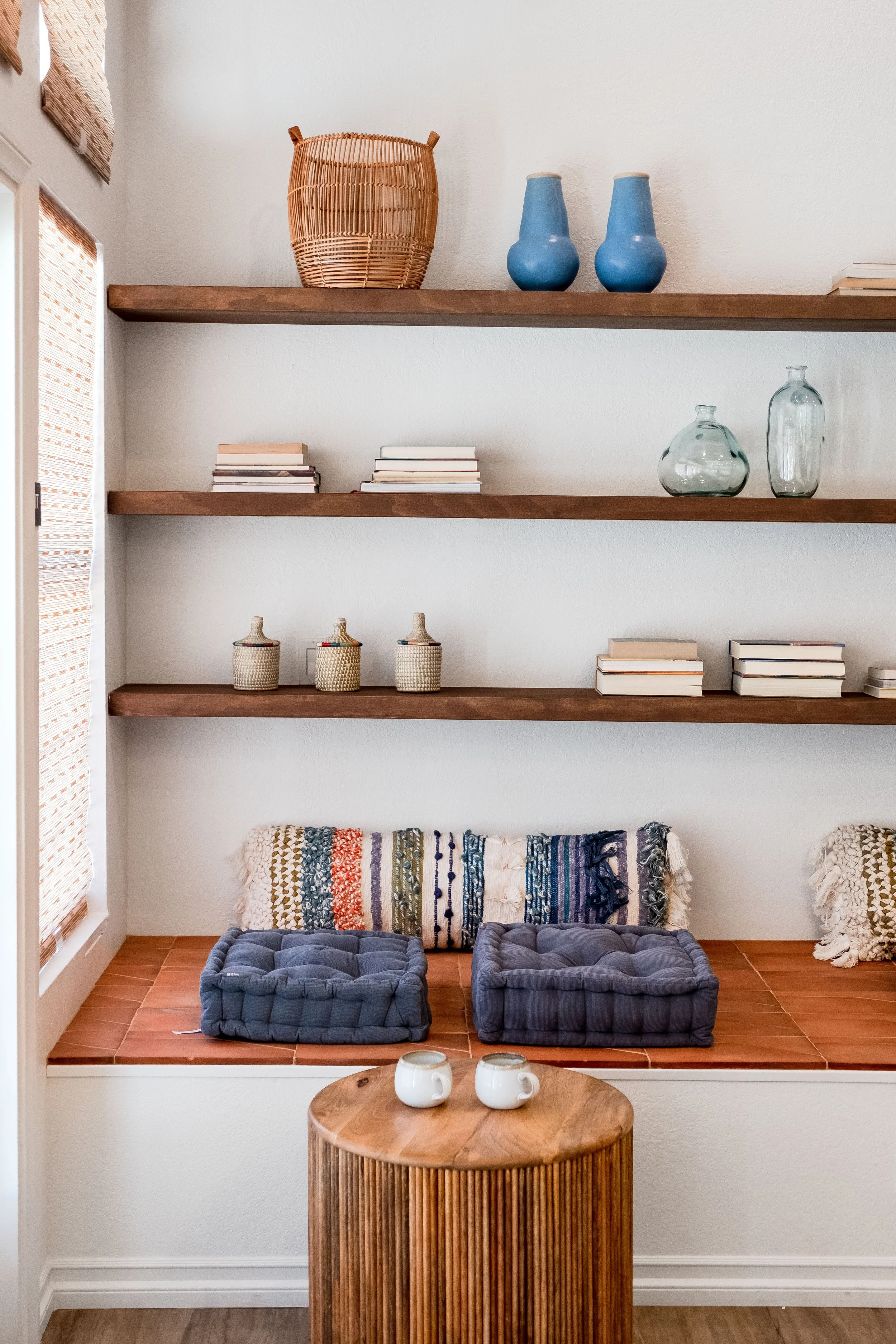 built-in-seating-cushions.jpg