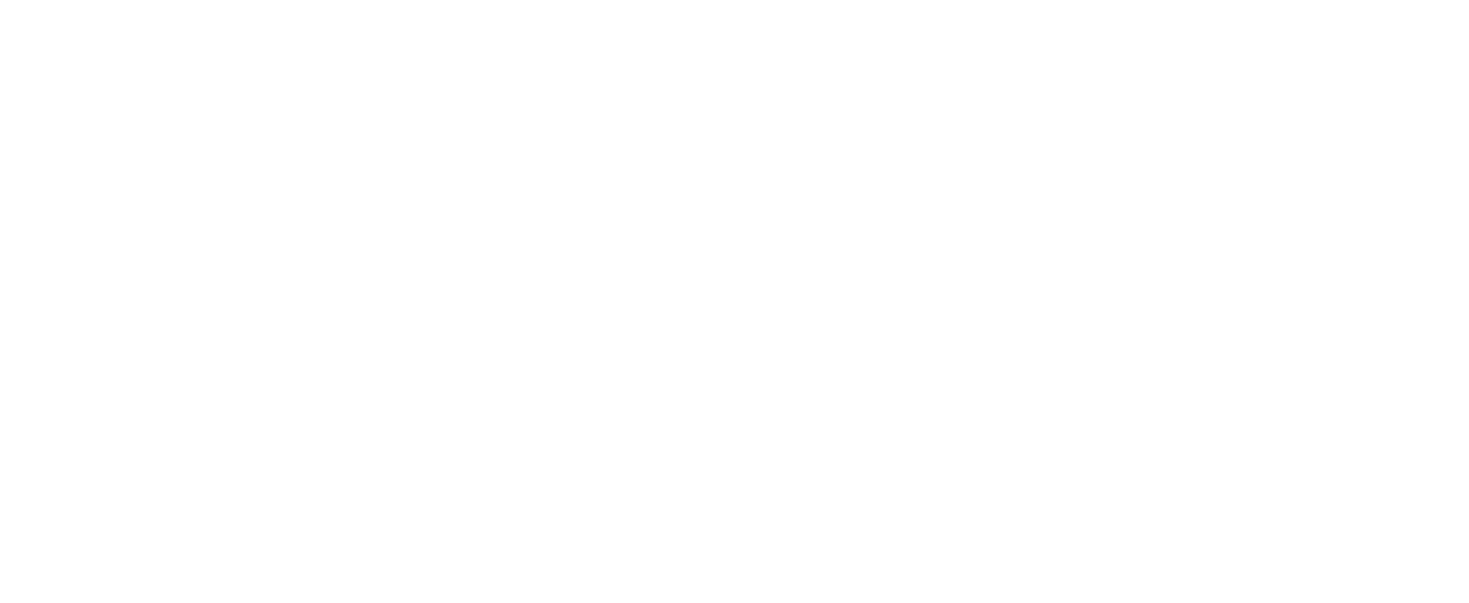 Prometheus Energy Consulting