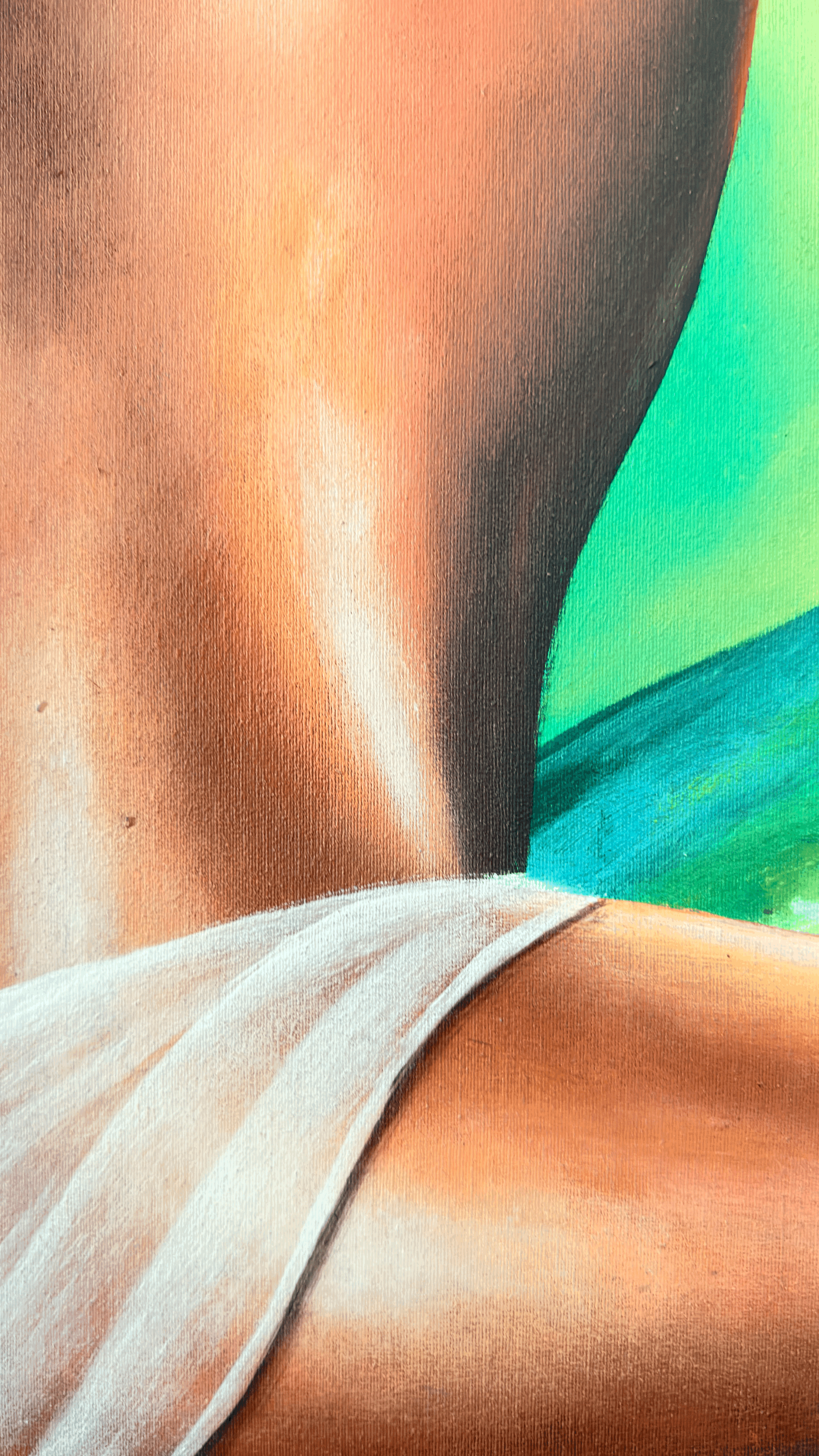 tempImage07YM3E.gif