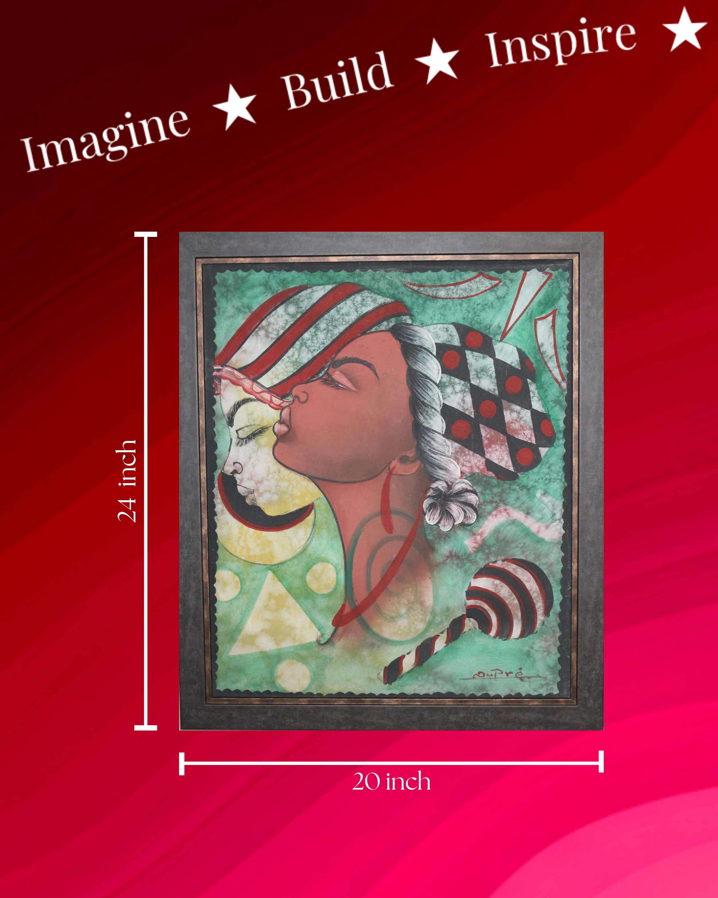 Instagram Website Insta Page (5).png