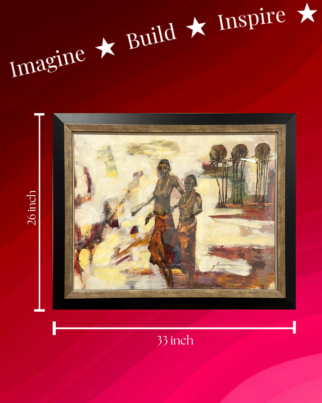 Instagram Website Insta Page.png