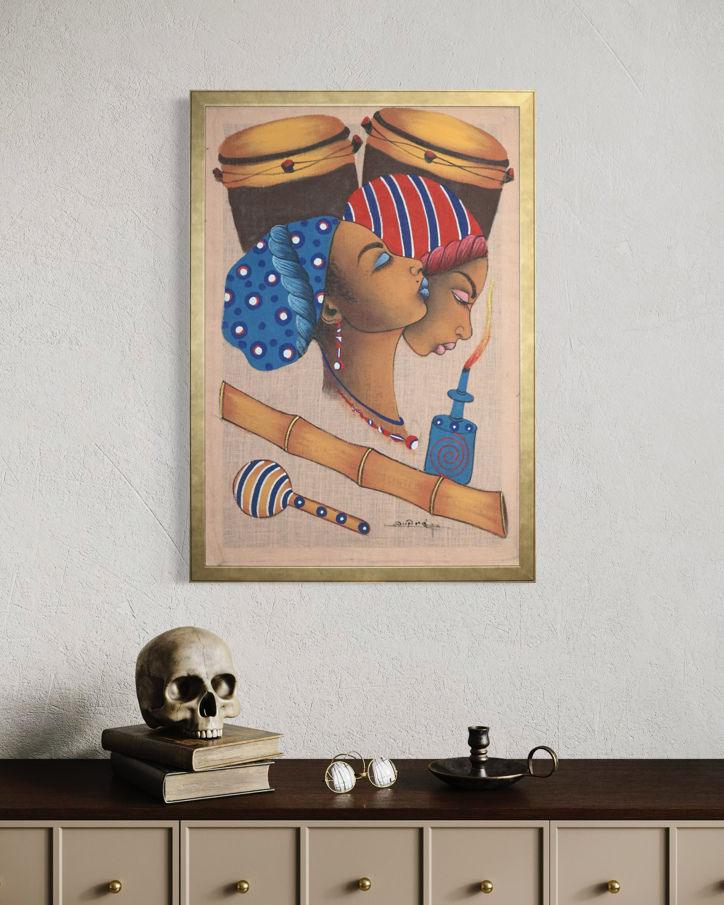 Ancestors and heritage.png