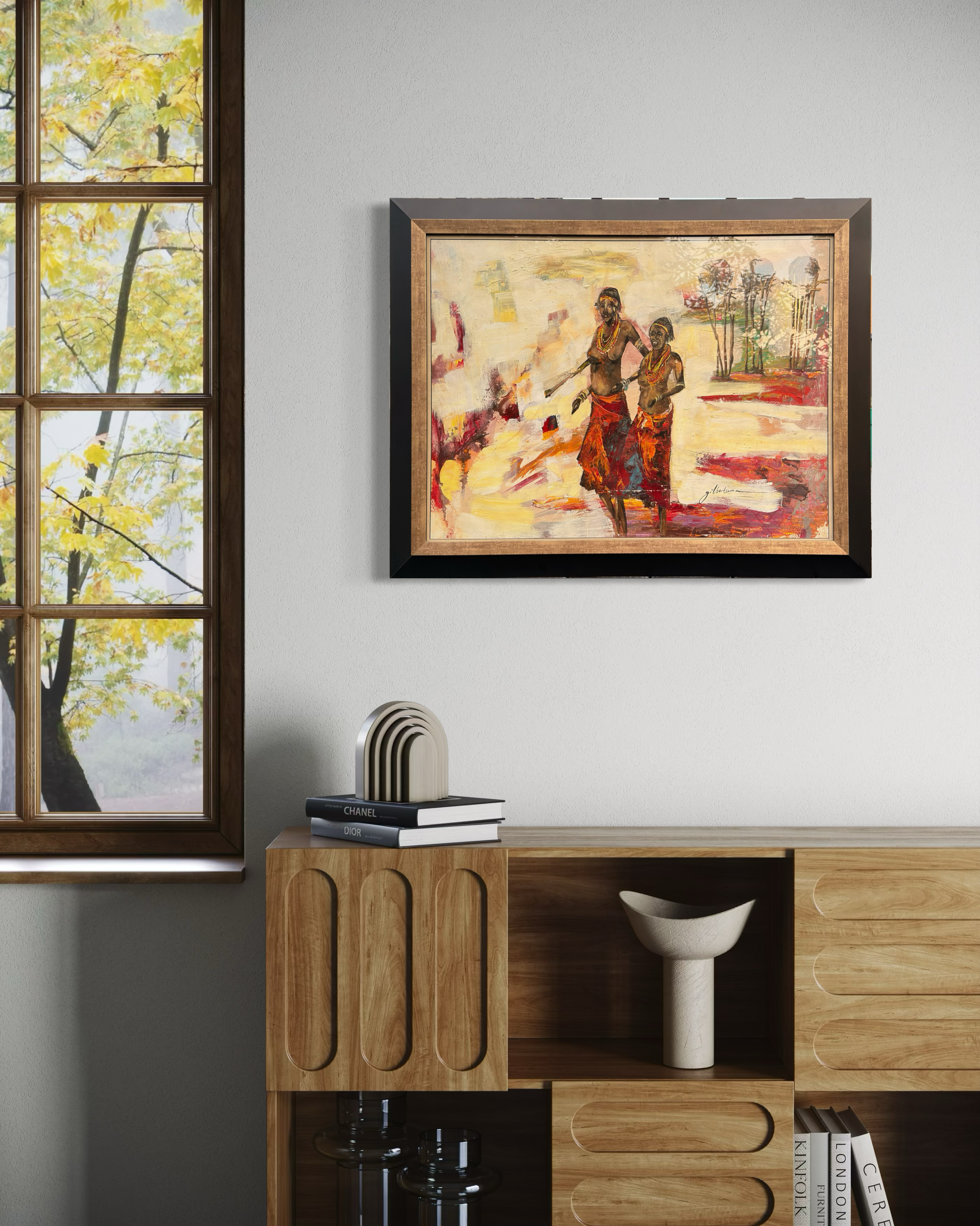 The omorate sisters.png