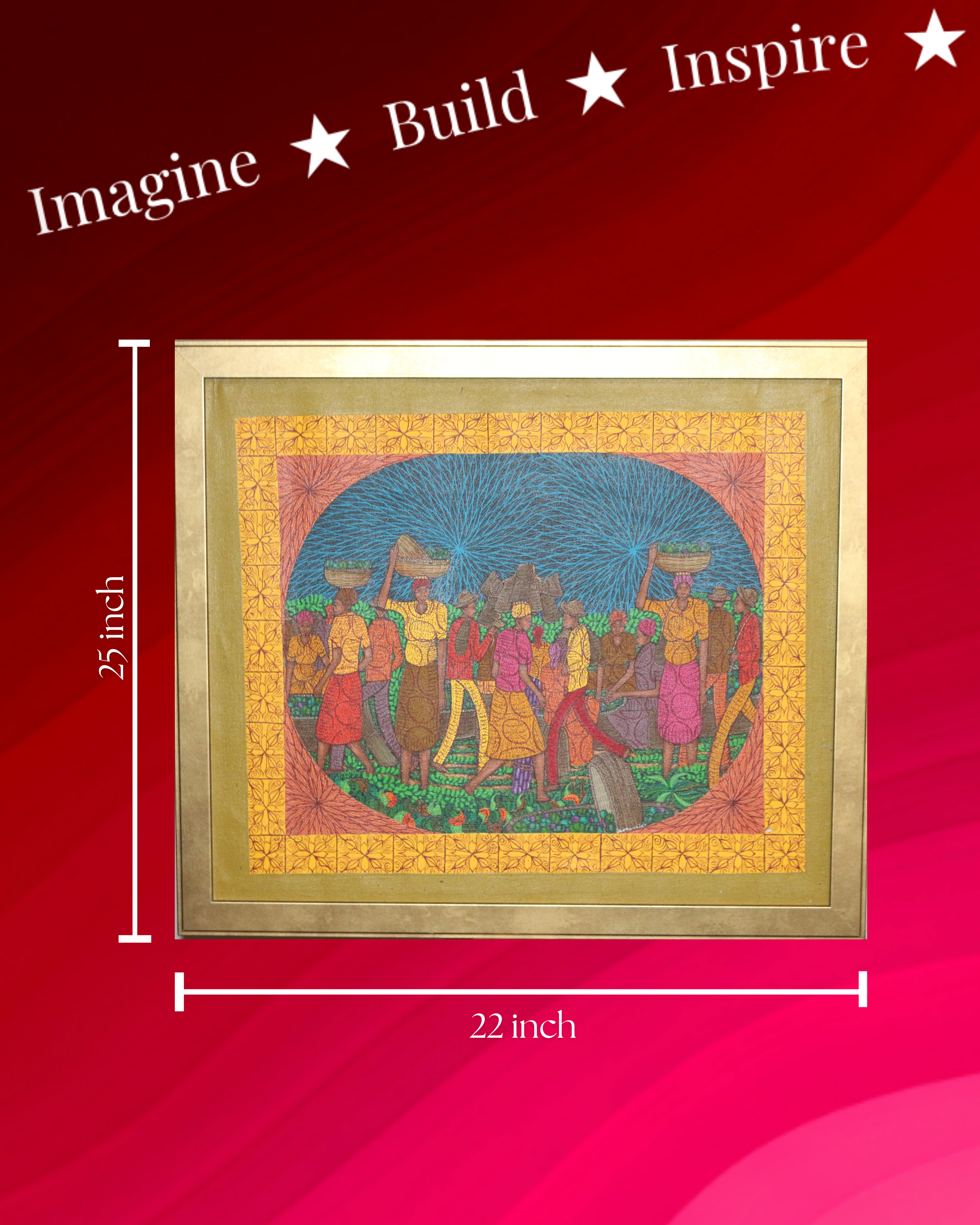 Instagram Website Insta Page.png