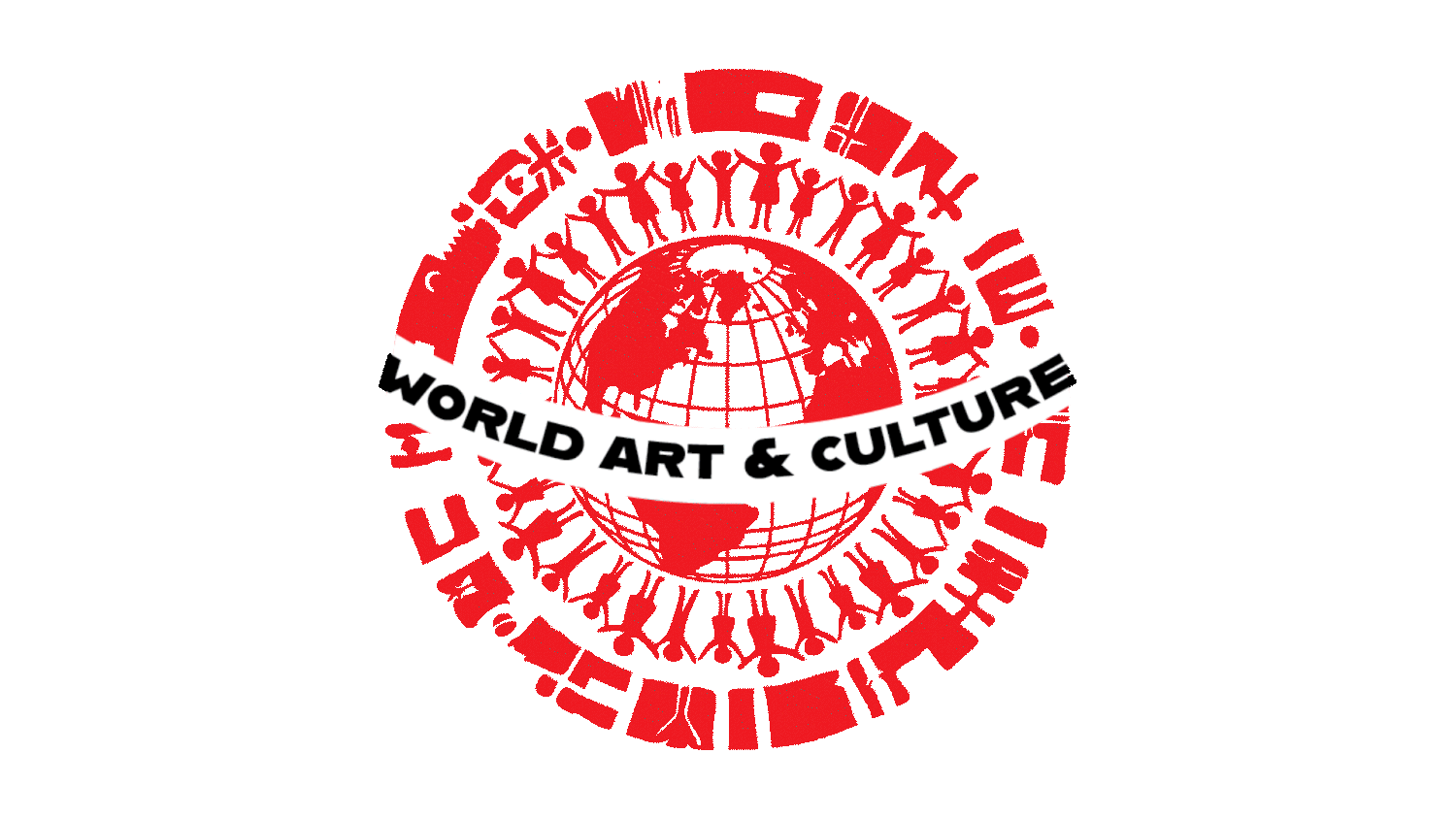 Arts &amp; Culture