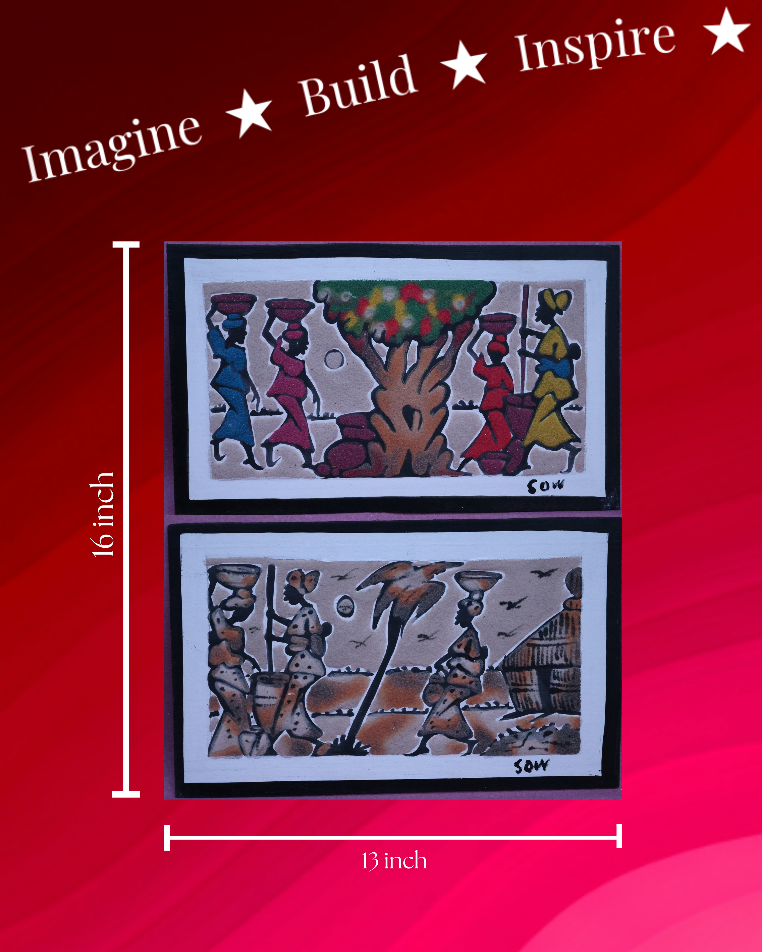 Instagram Website Insta Page (3).png