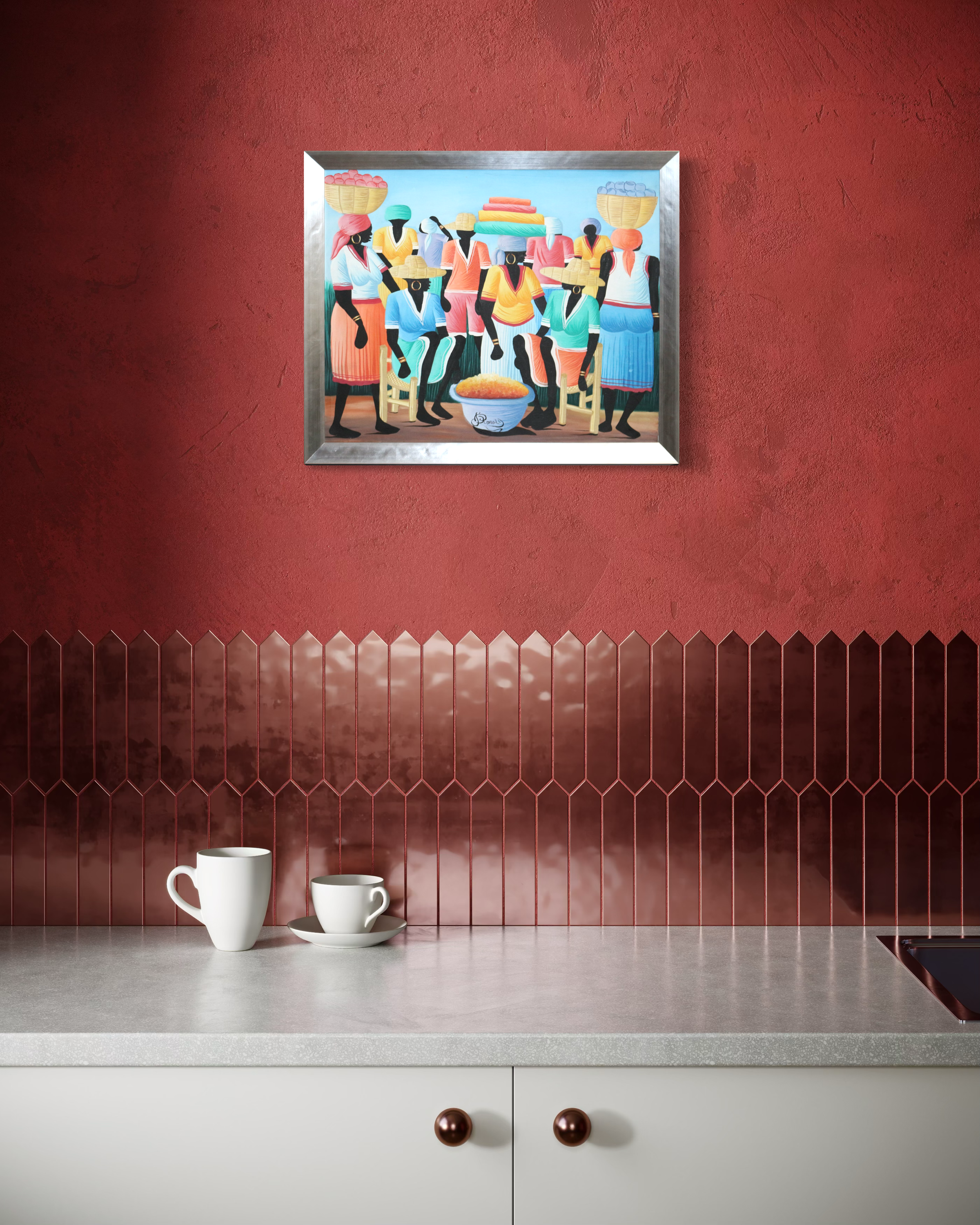 Merchants at the Market.png