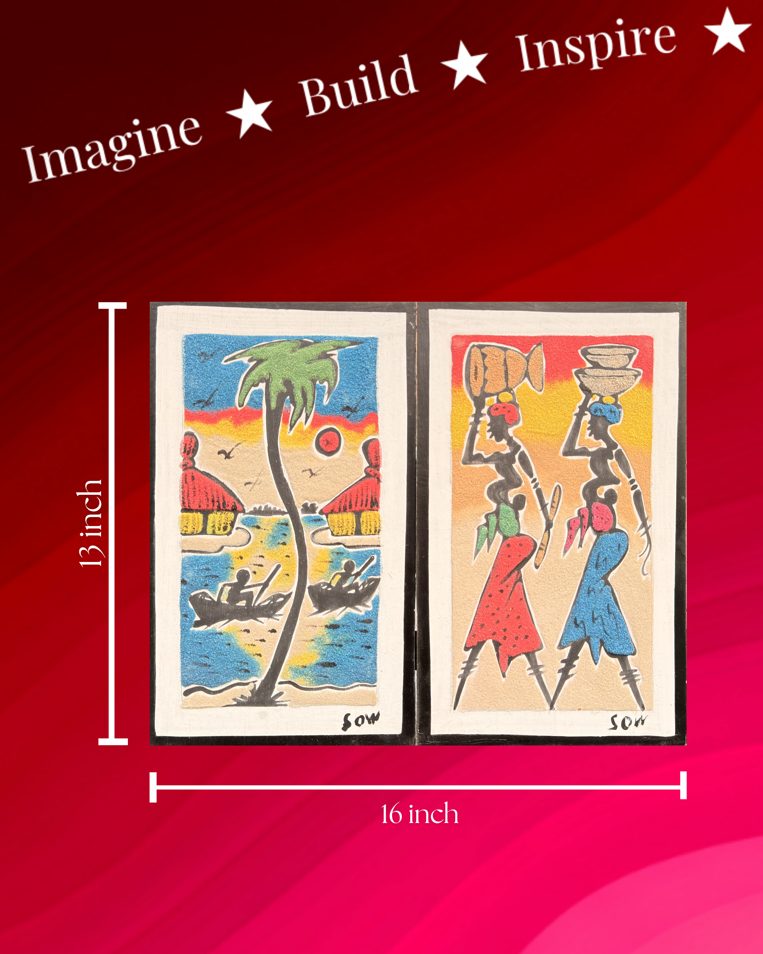 Instagram Website Insta Page.png