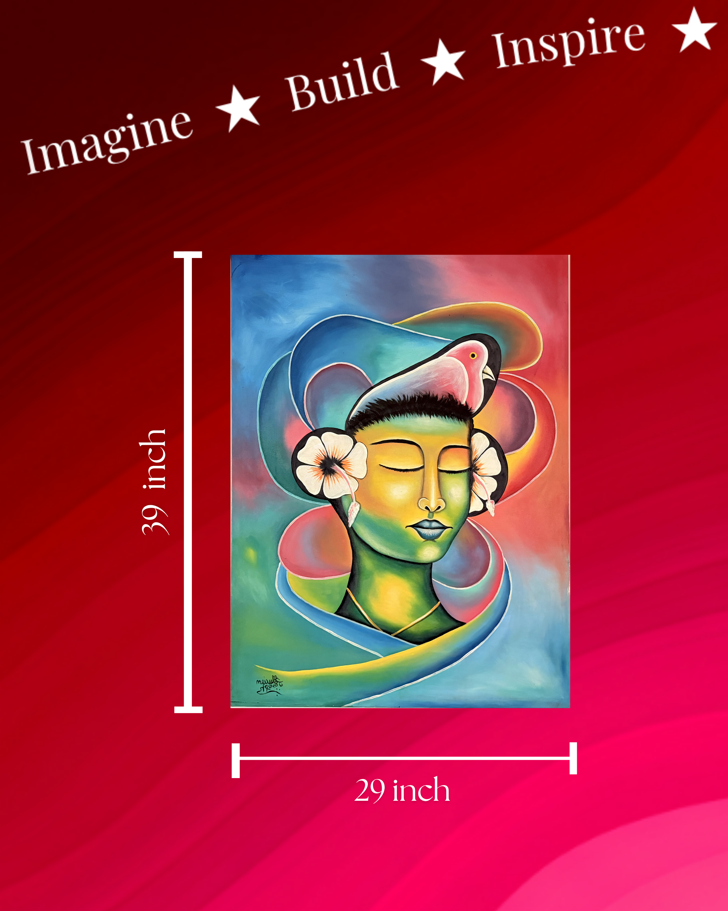 Instagram Website Insta Page-11.png