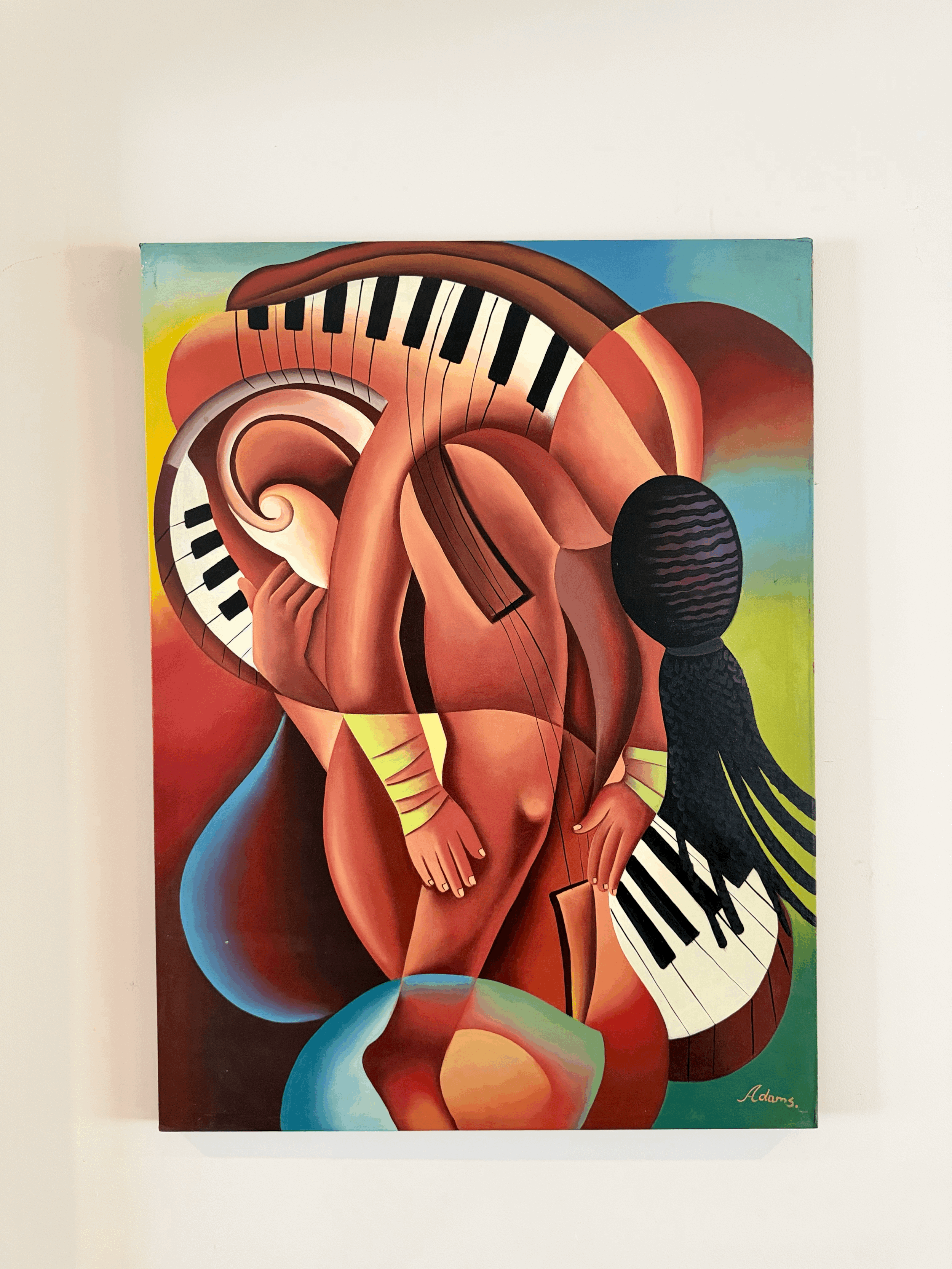 tempImageHVU3k1.gif