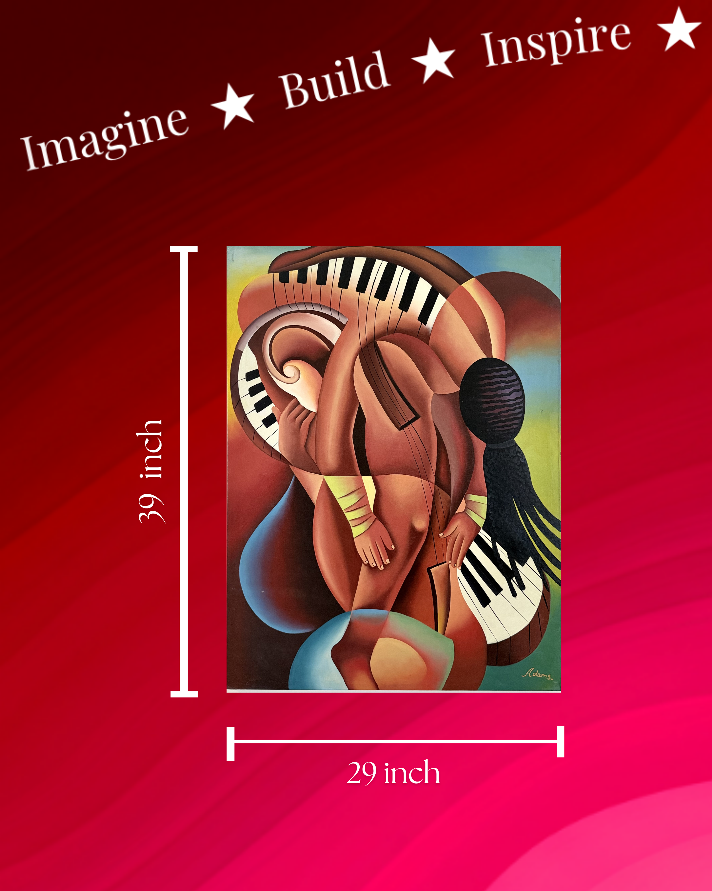 Instagram Website Insta Page-10.png